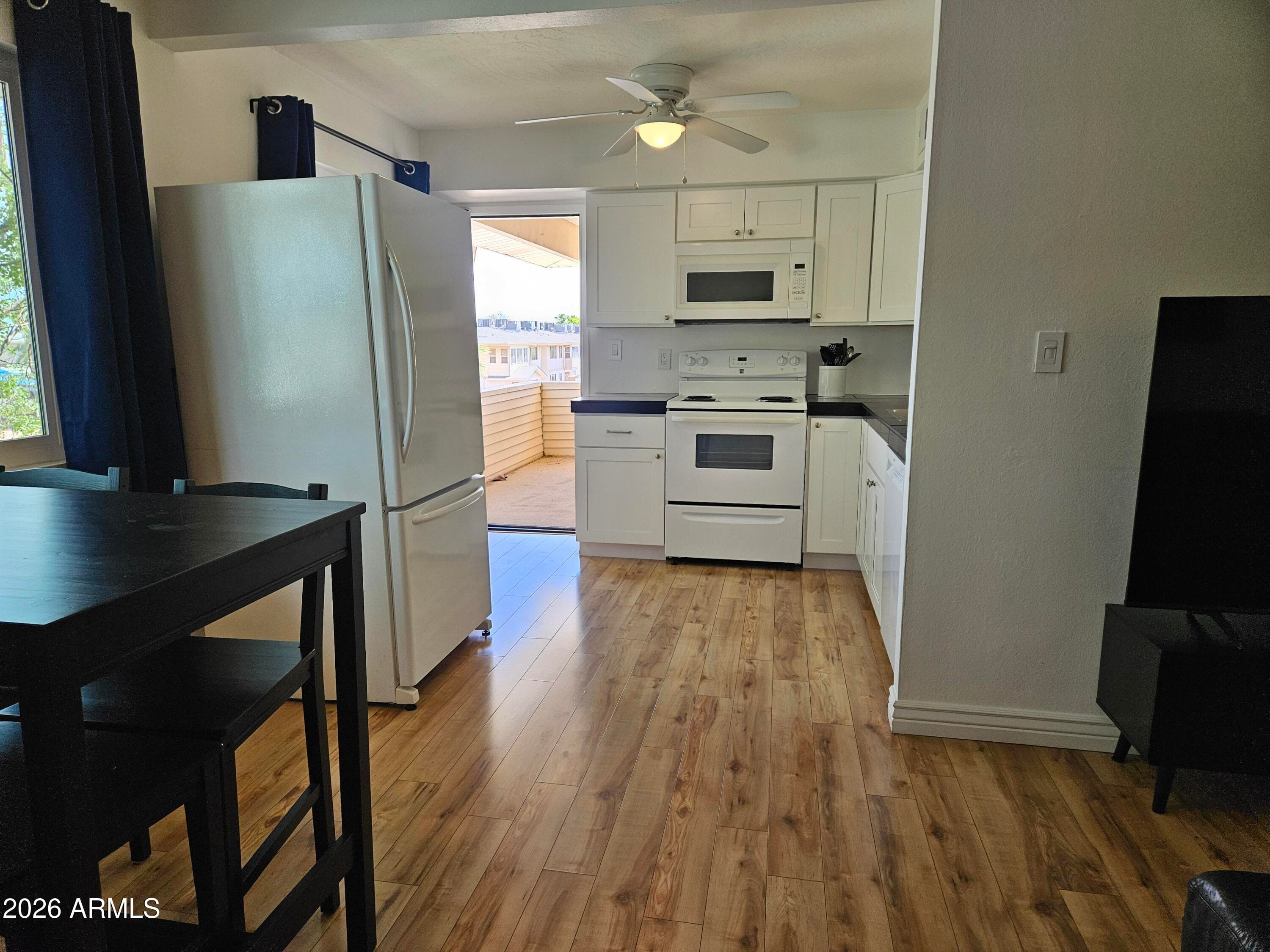 8210 E Garfield Street K201 — photo 3