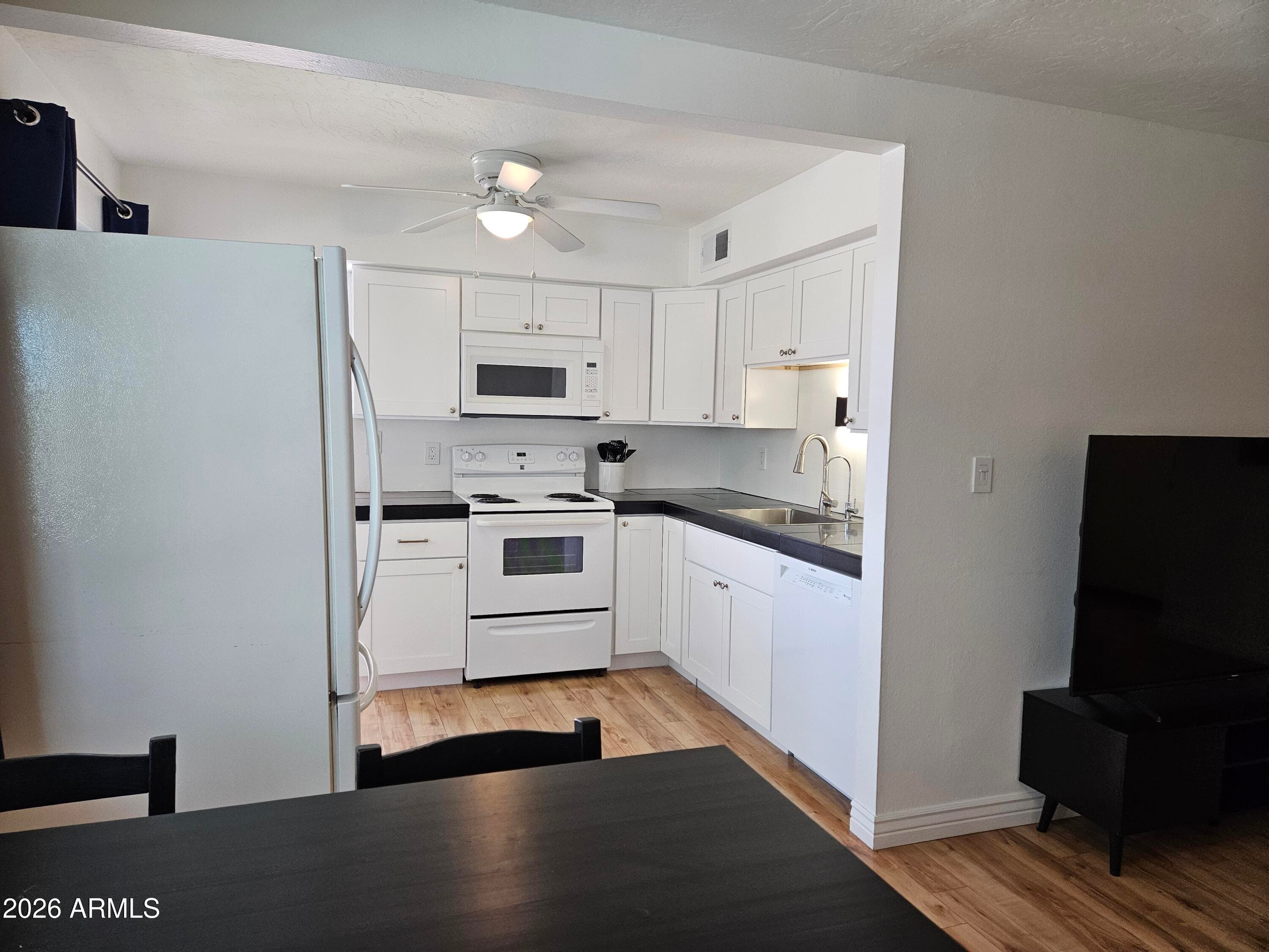 8210 E Garfield Street K201 — photo 4