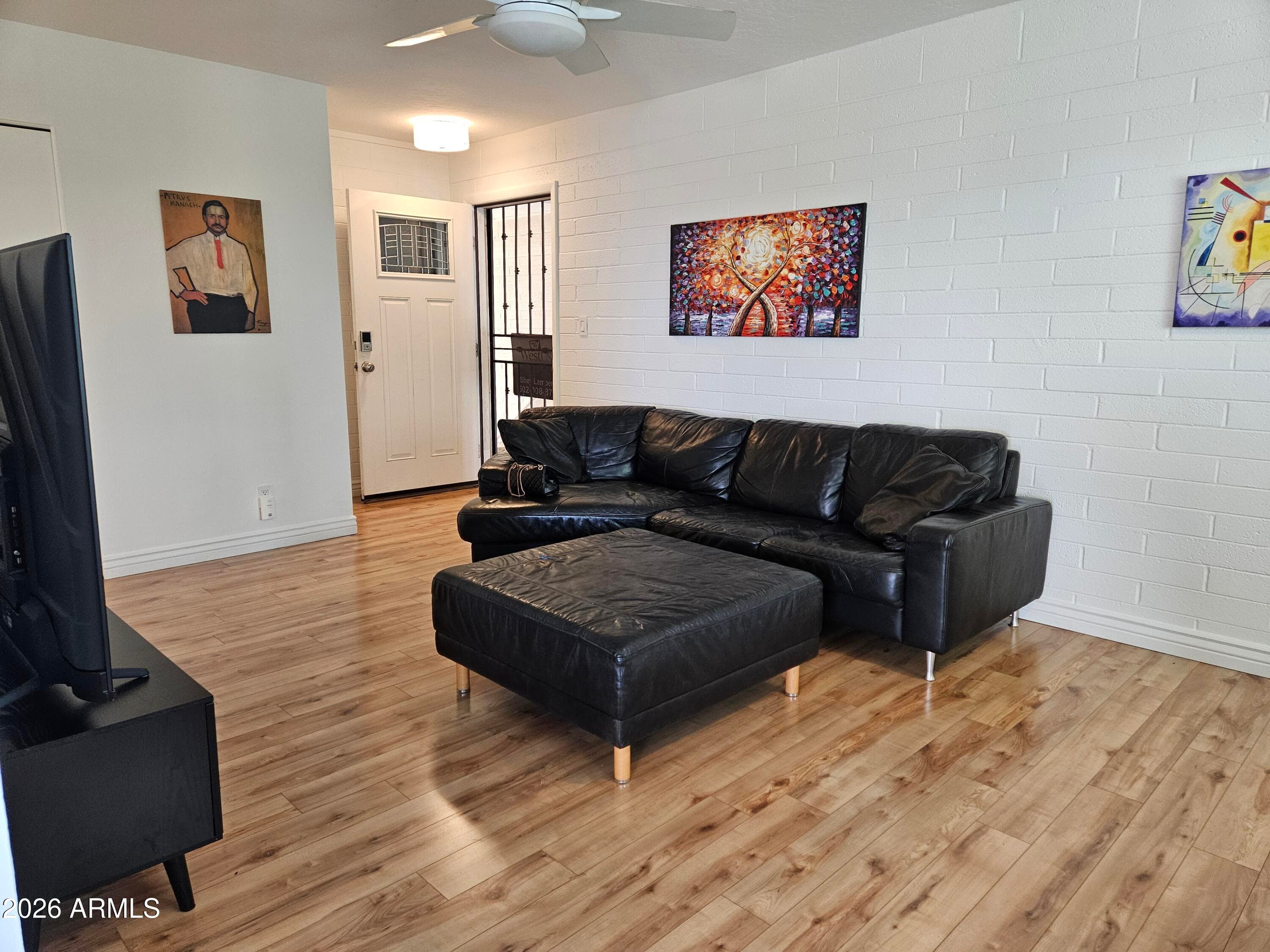8210 E Garfield Street K201 — photo 5