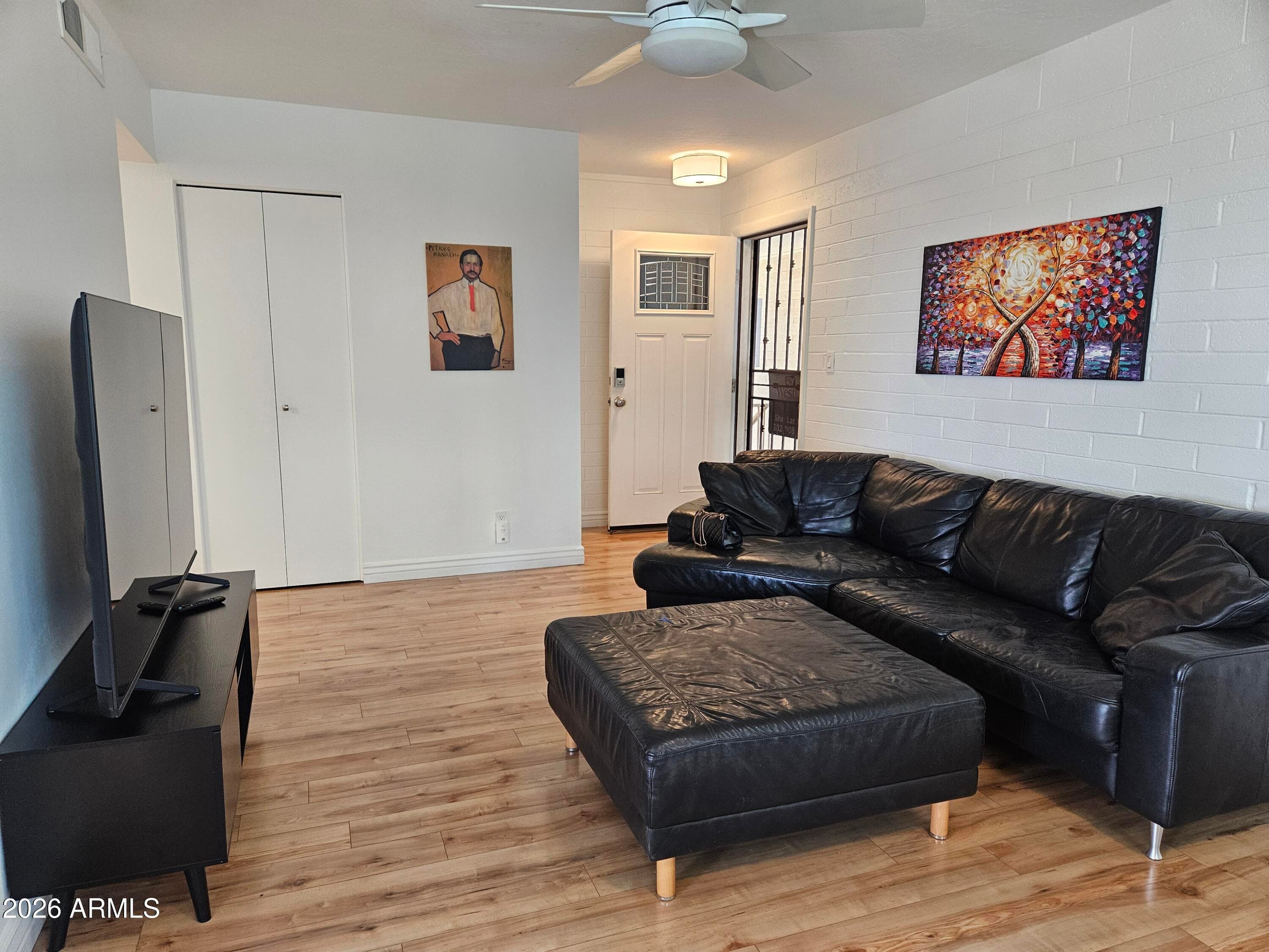 8210 E Garfield Street K201 — photo 6