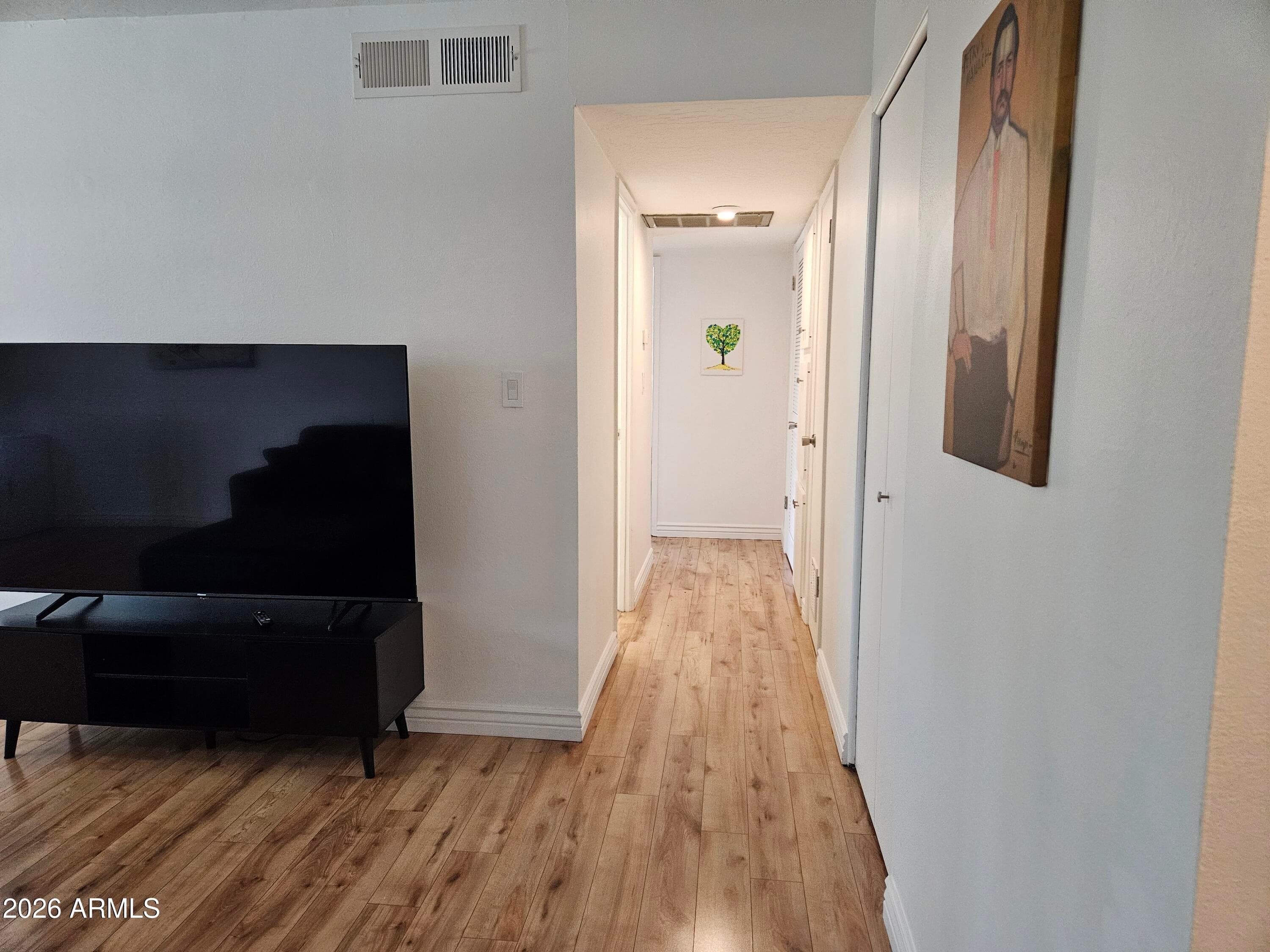 8210 E Garfield Street K201 — photo 7