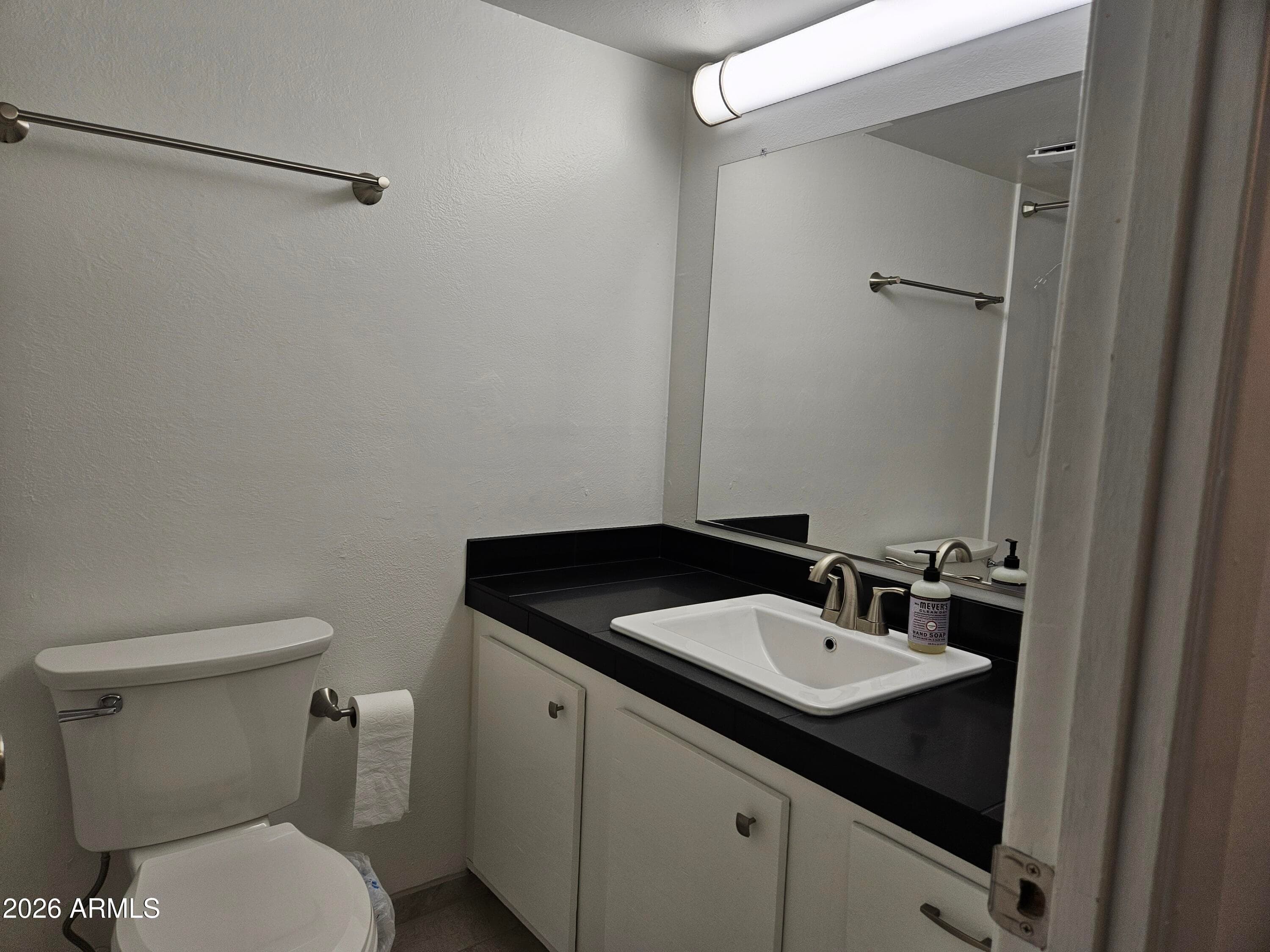 8210 E Garfield Street K201 — photo 8