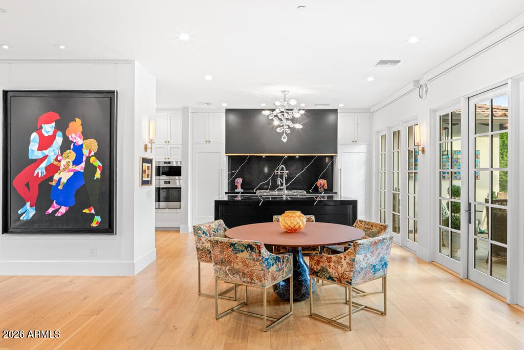 4908 E Calle Del Medio — photo 4