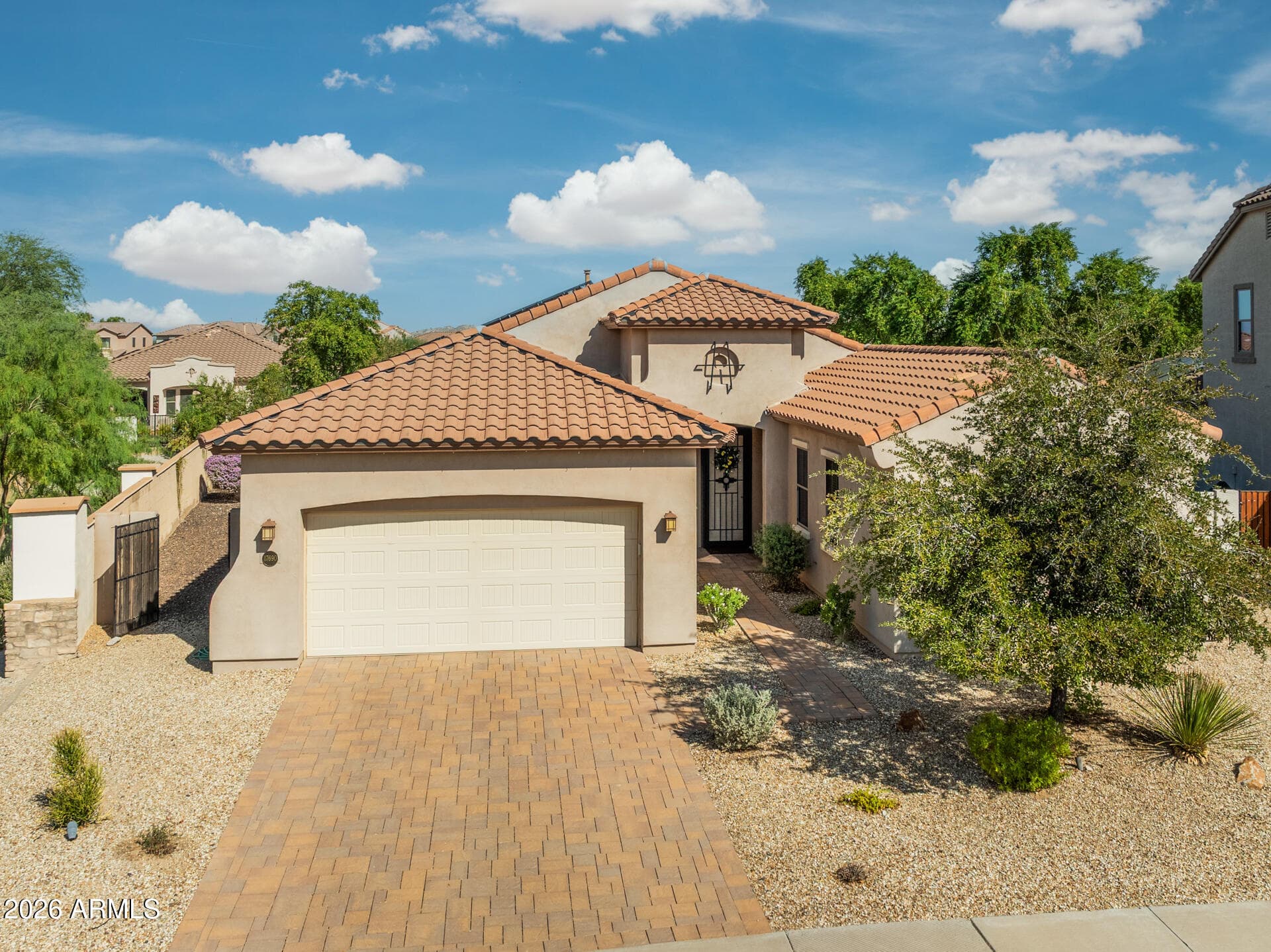 17690 W Verdin Road — photo 3