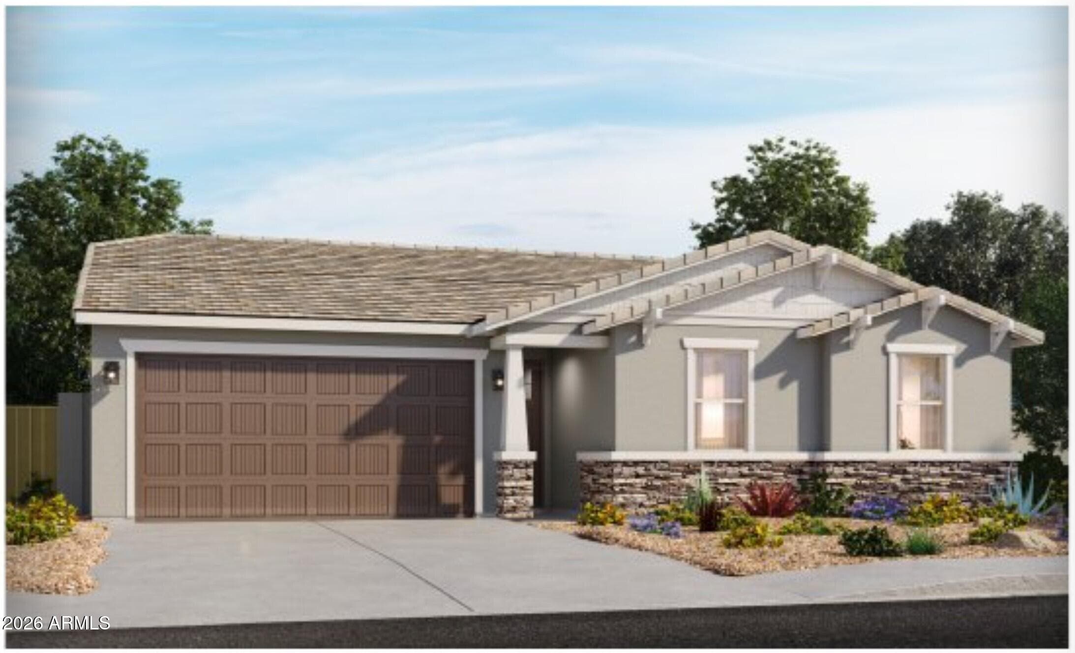 17772 W Monroe Street — photo 2