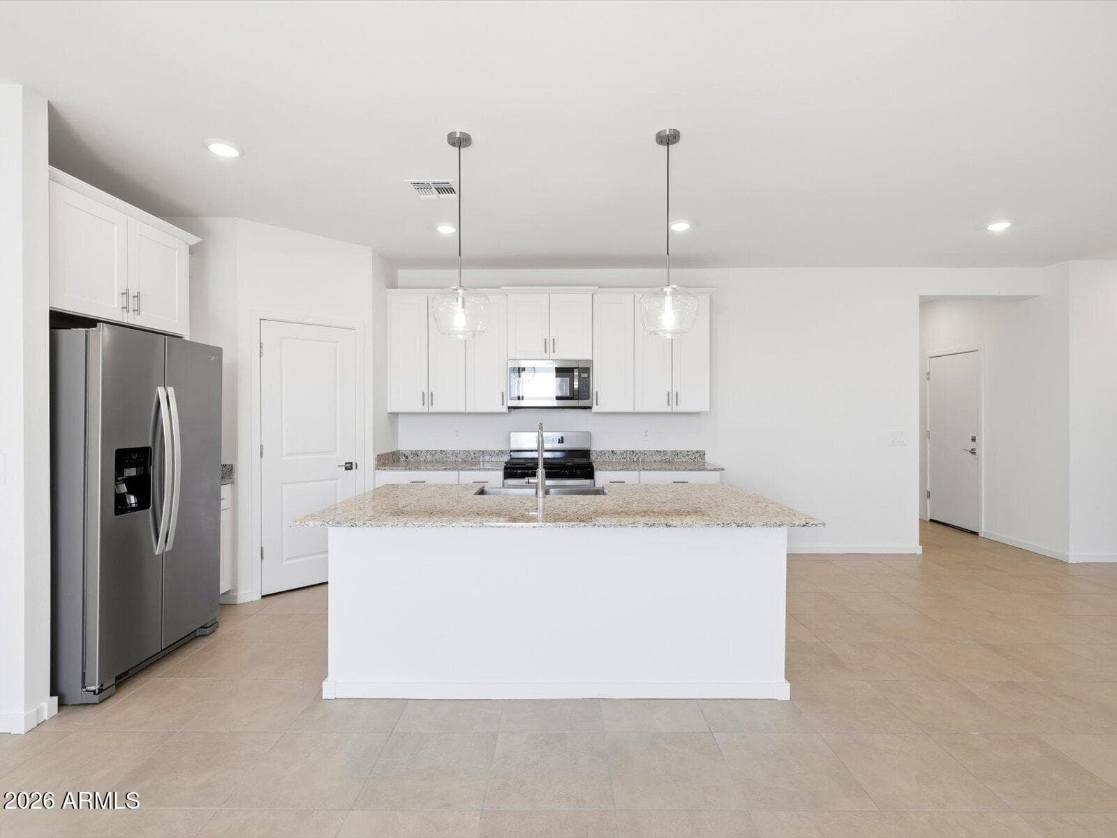 17772 W Monroe Street — photo 5