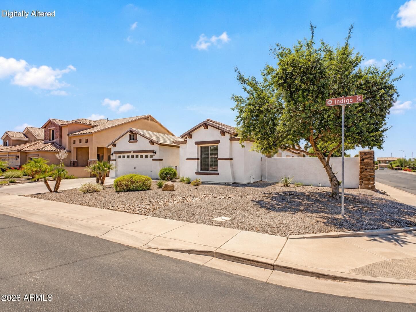 2021 E Indigo Drive — photo 3