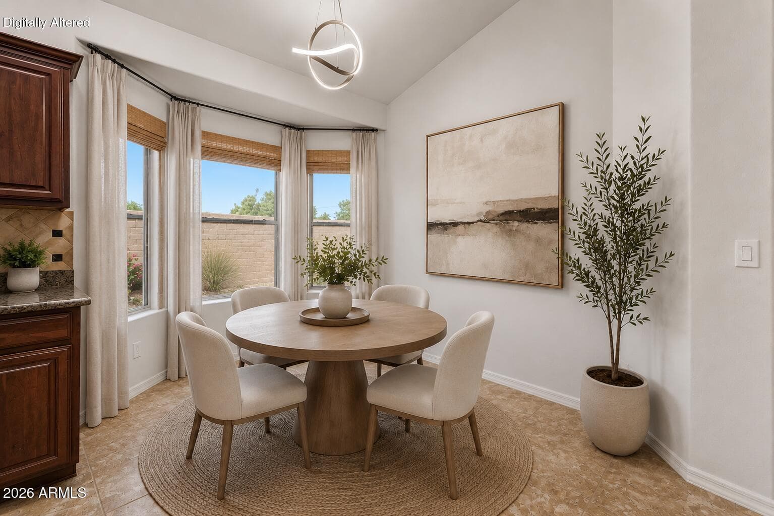 2021 E Indigo Drive — photo 8