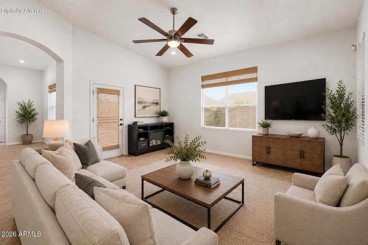 2021 E Indigo Drive — photo 7