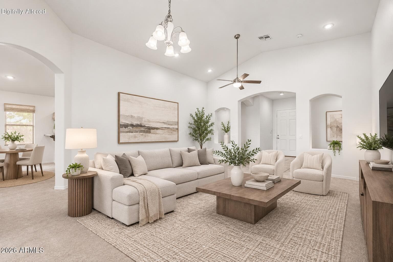 2021 E Indigo Drive — photo 6