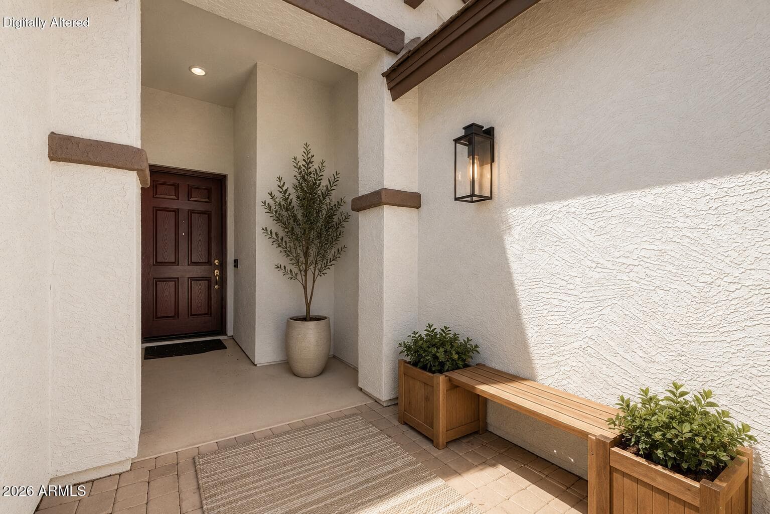 2021 E Indigo Drive — photo 5