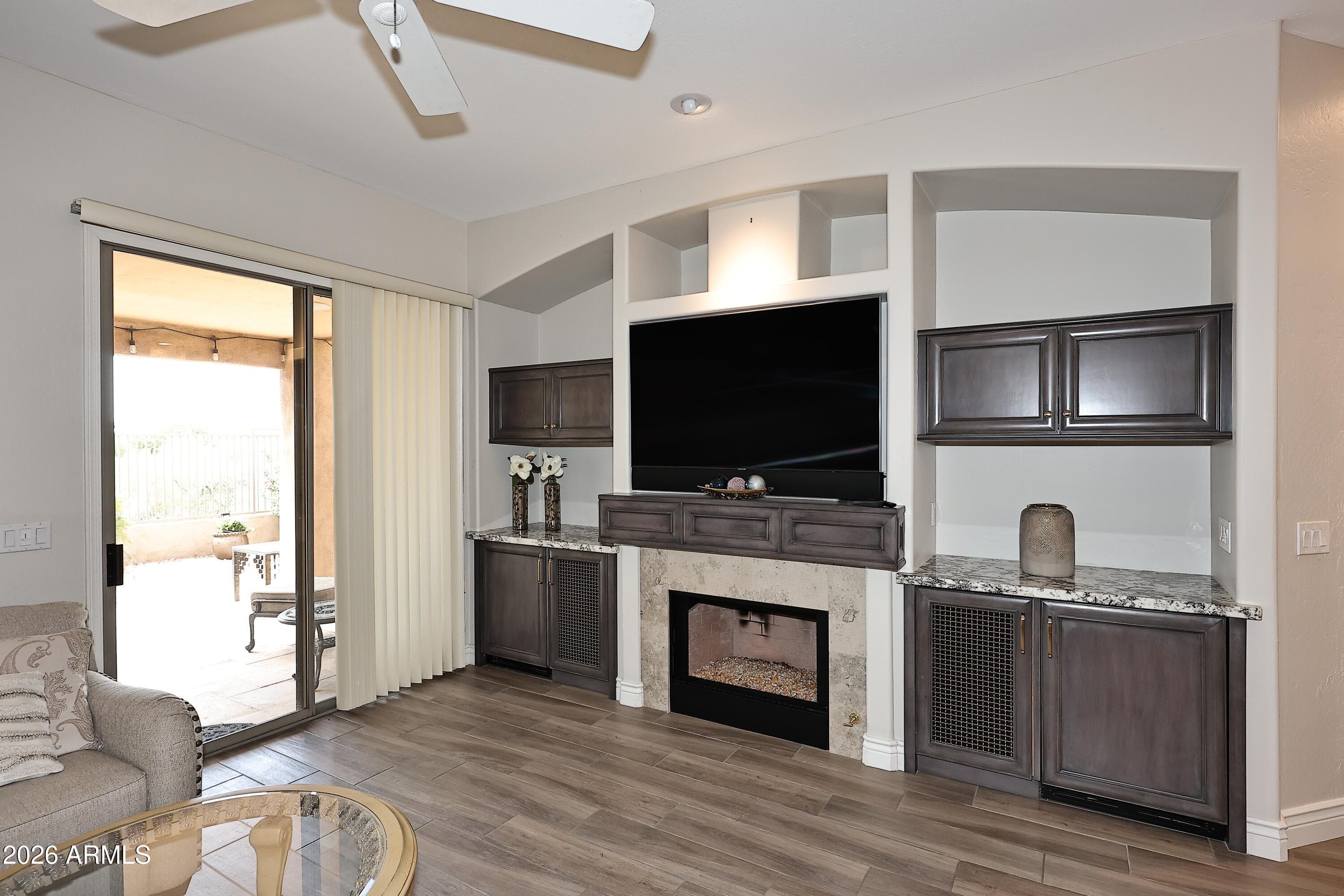 10439 E Salt Bush Drive — photo 2