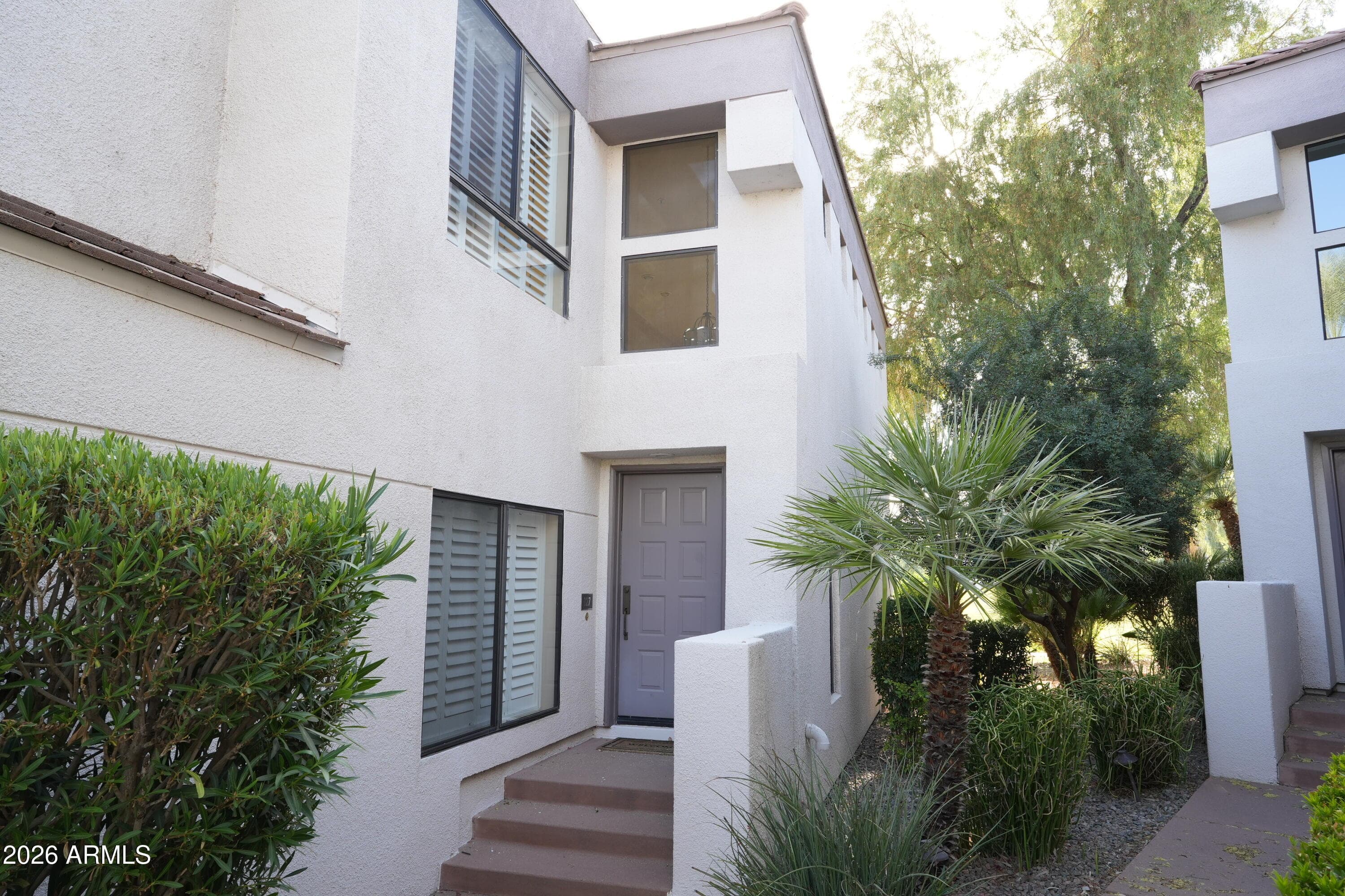 7222 E Gainey Ranch Road 127 — photo 3
