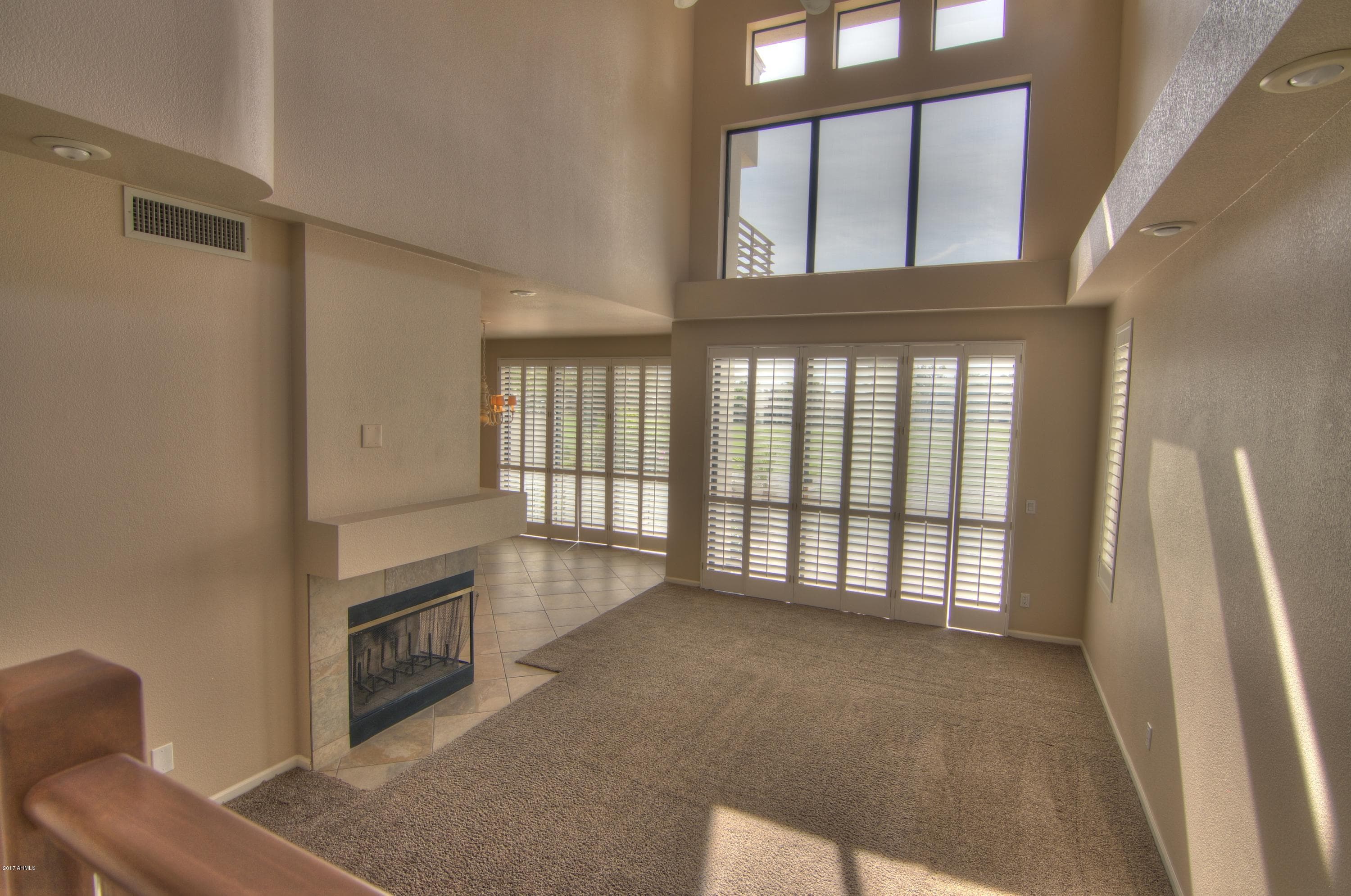 7222 E Gainey Ranch Road 127 — photo 4