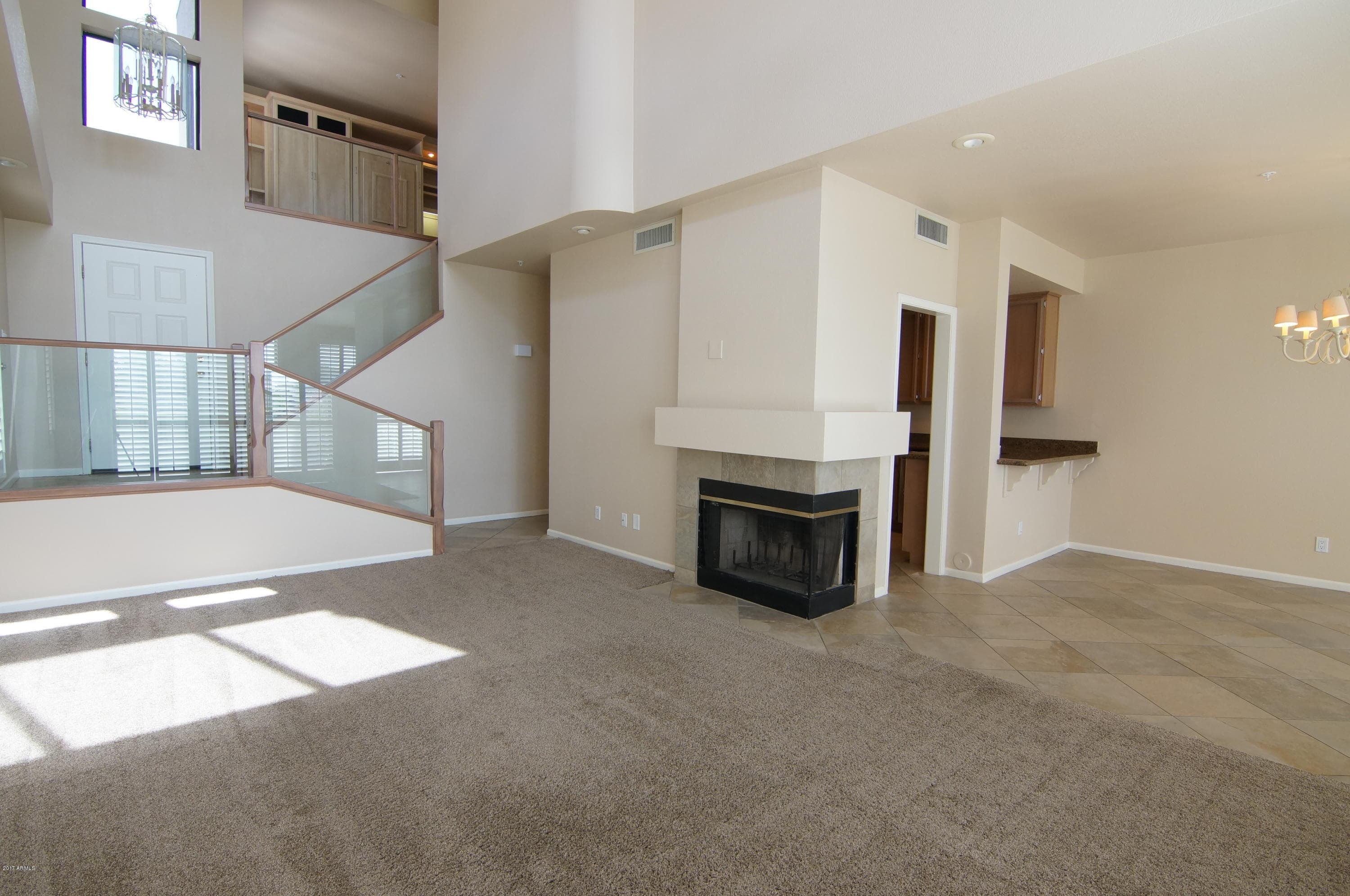 7222 E Gainey Ranch Road 127 — photo 5