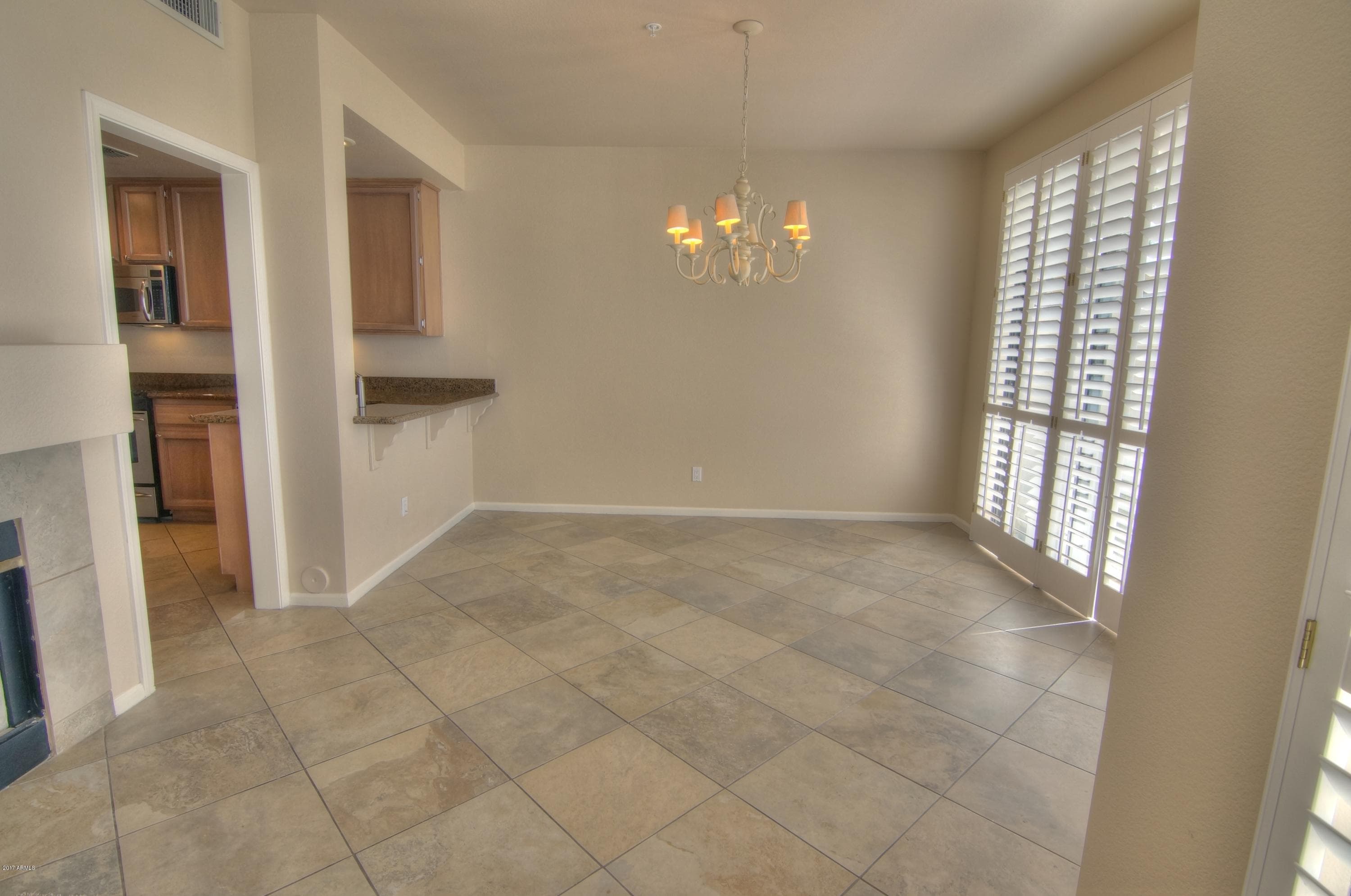 7222 E Gainey Ranch Road 127 — photo 6