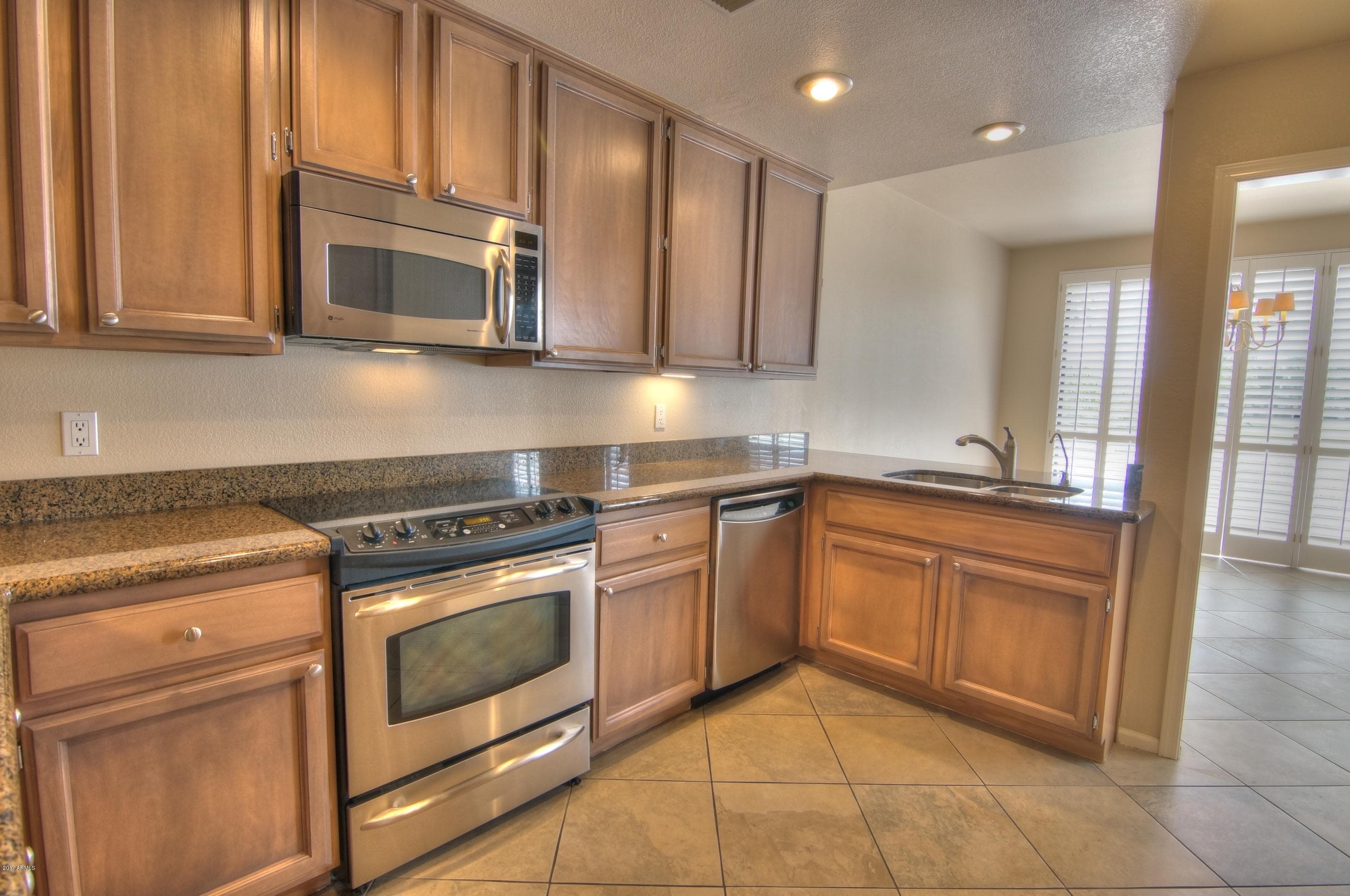 7222 E Gainey Ranch Road 127 — photo 7