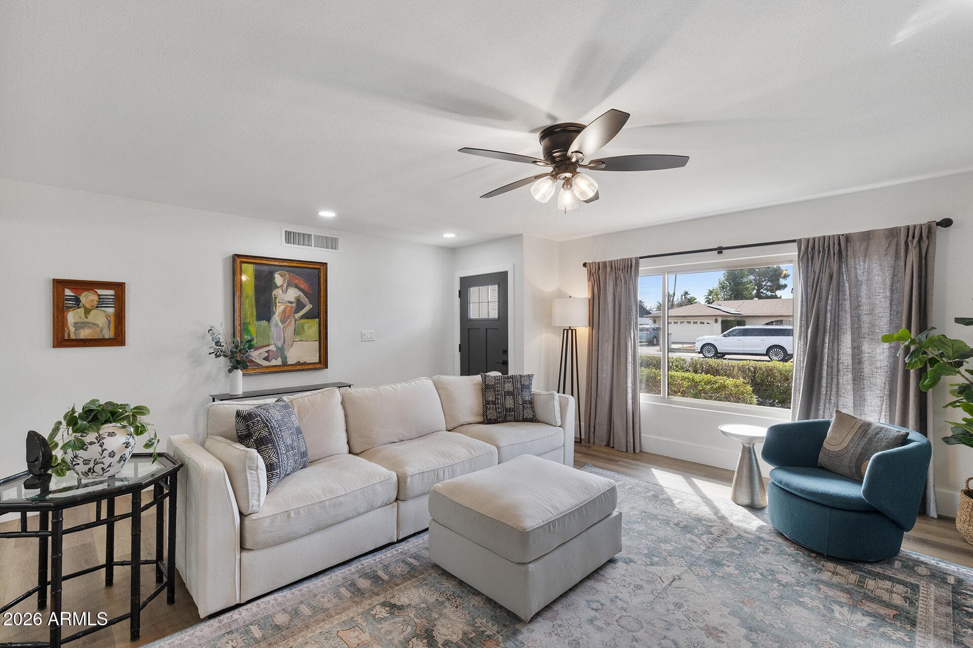 4932 E Evans Drive — photo 4