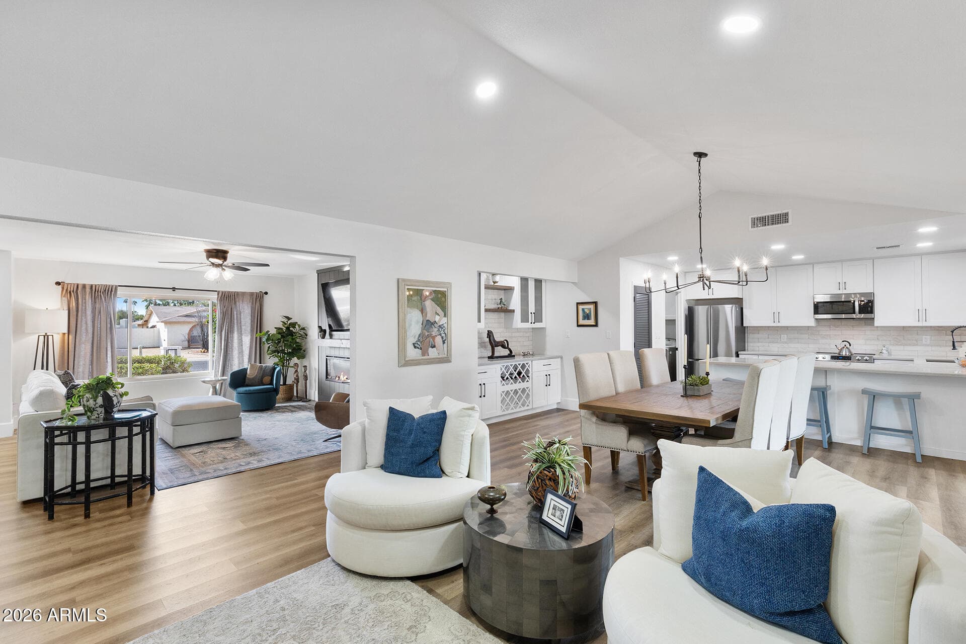 4932 E Evans Drive — photo 6