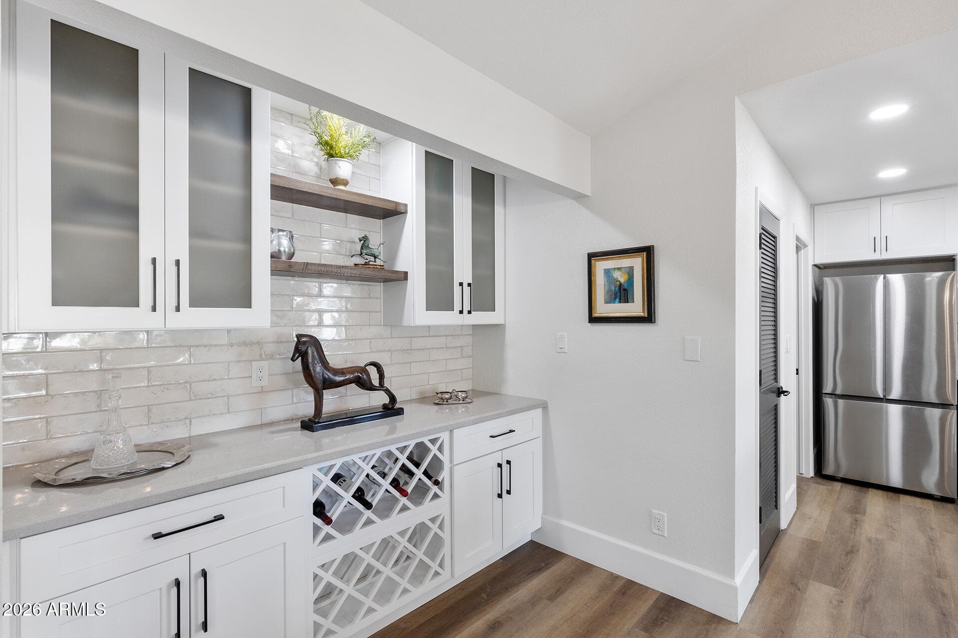 4932 E Evans Drive — photo 8
