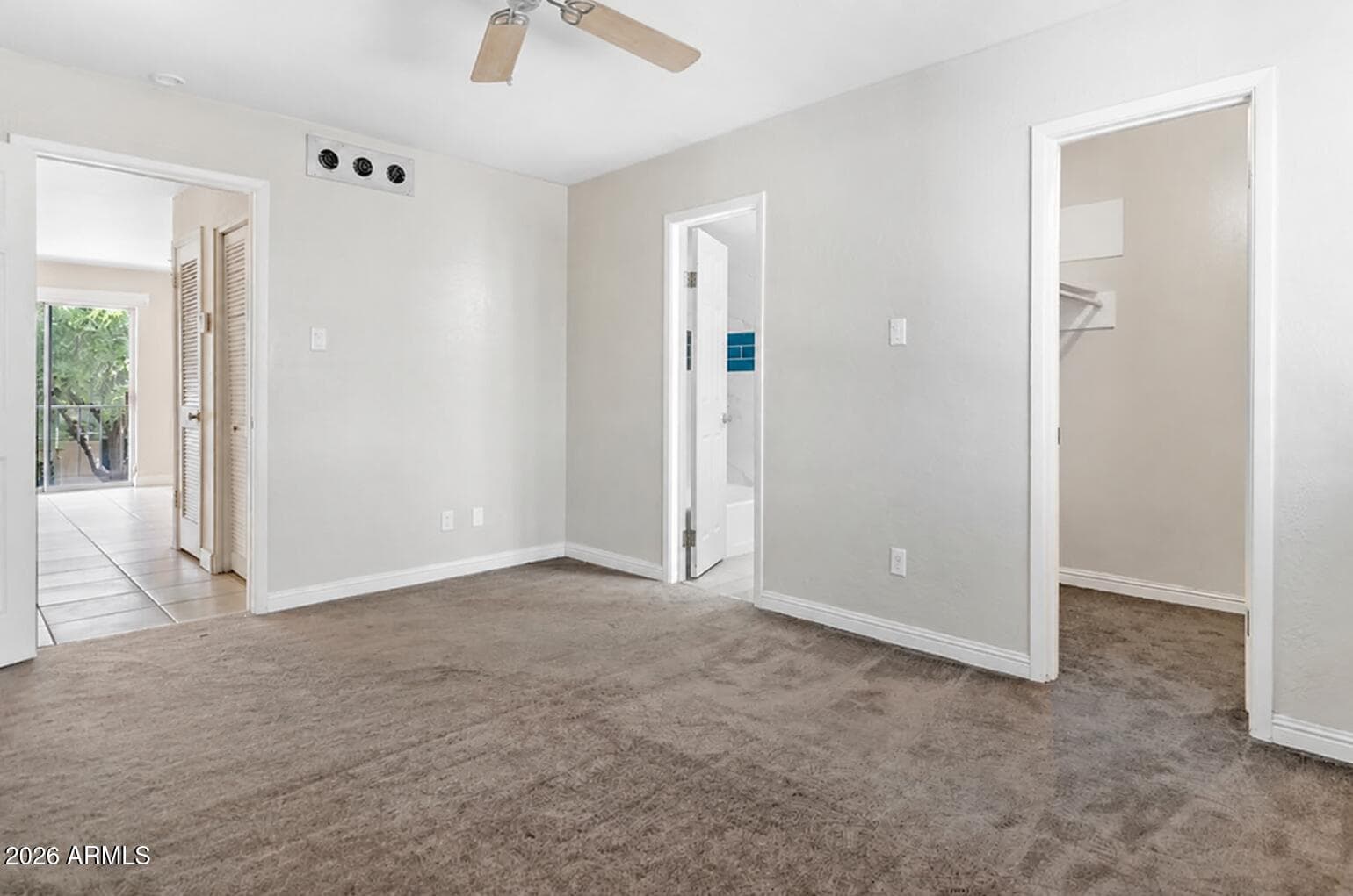 1006 E Osborn Road D — photo 7