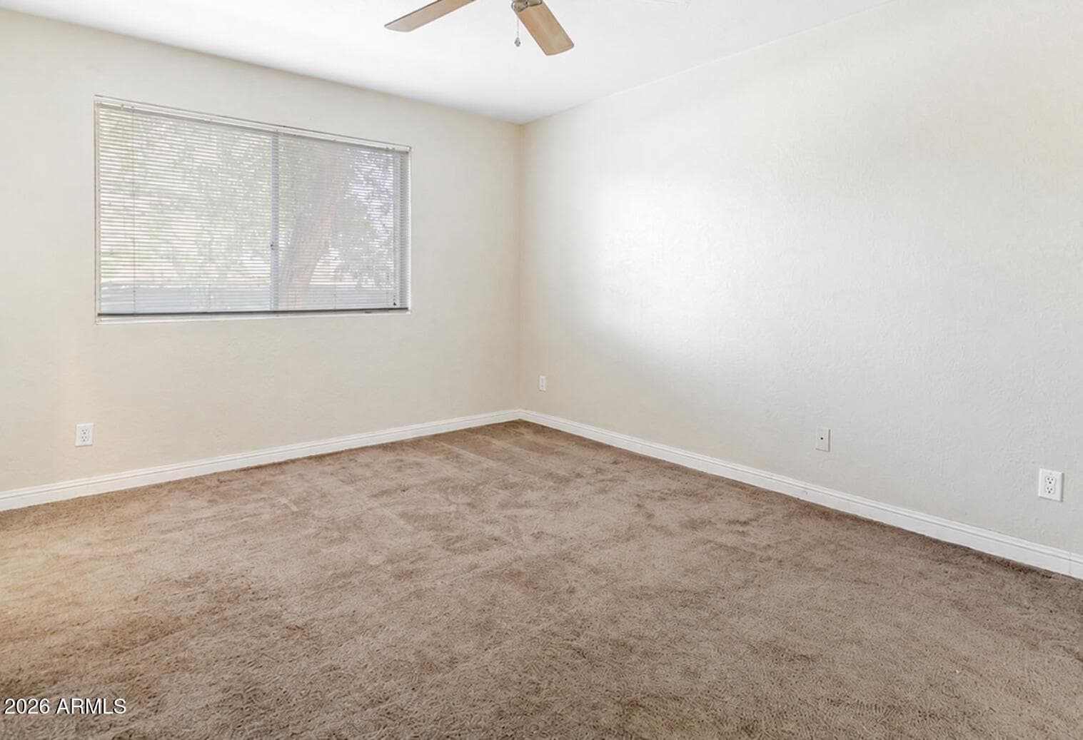 1006 E Osborn Road D — photo 8