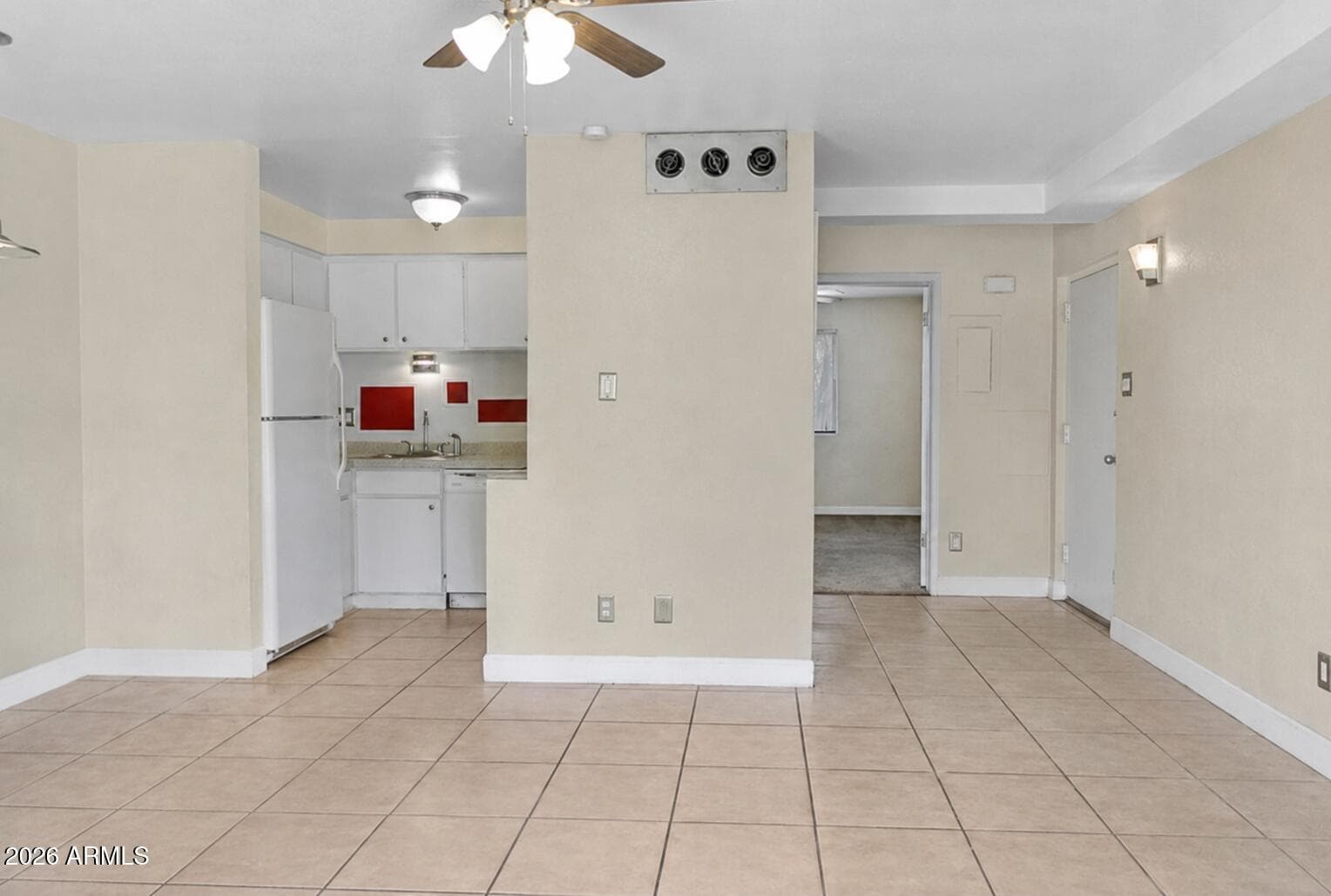1006 E Osborn Road D — photo 6
