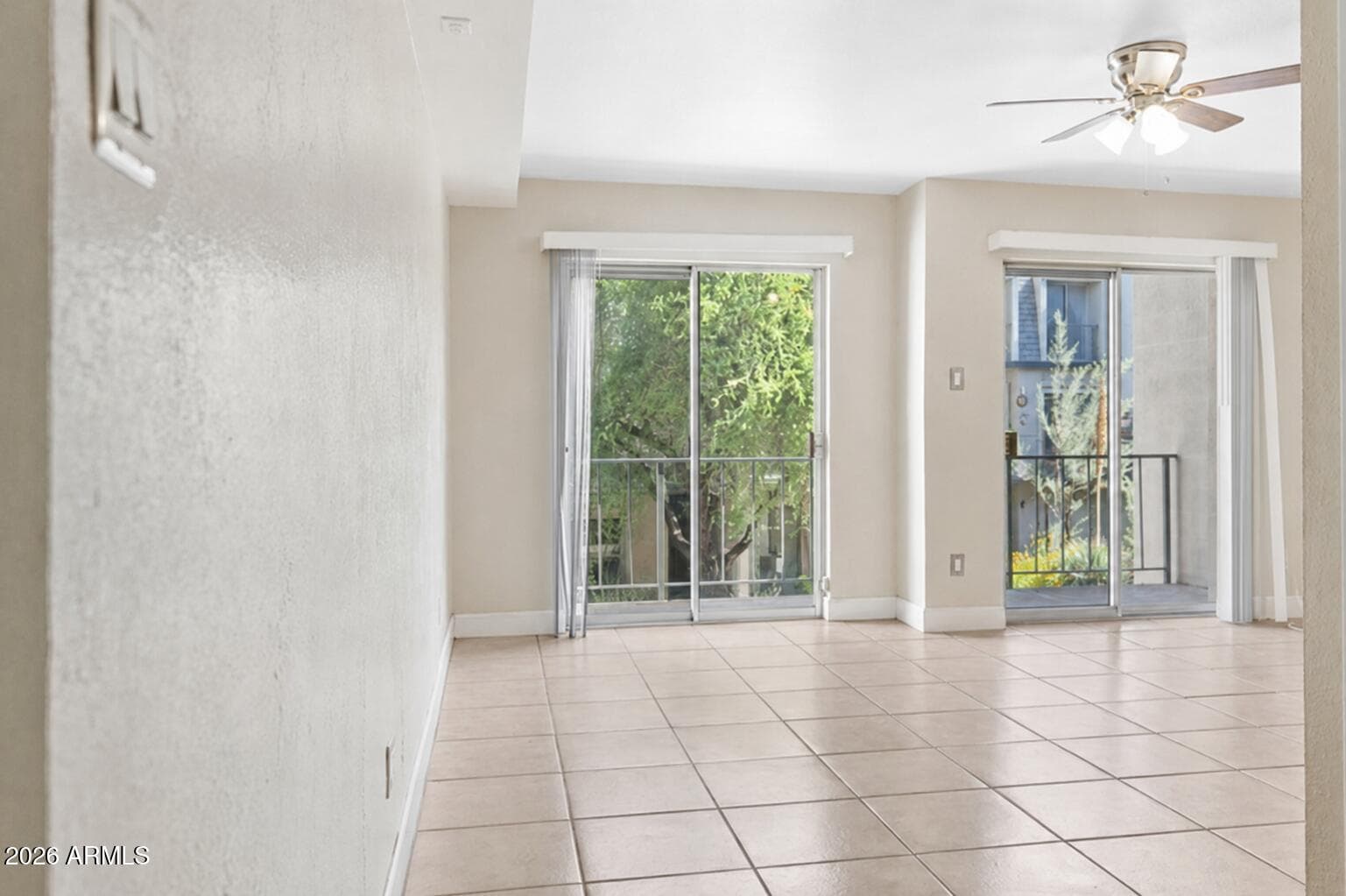 1006 E Osborn Road D — photo 2