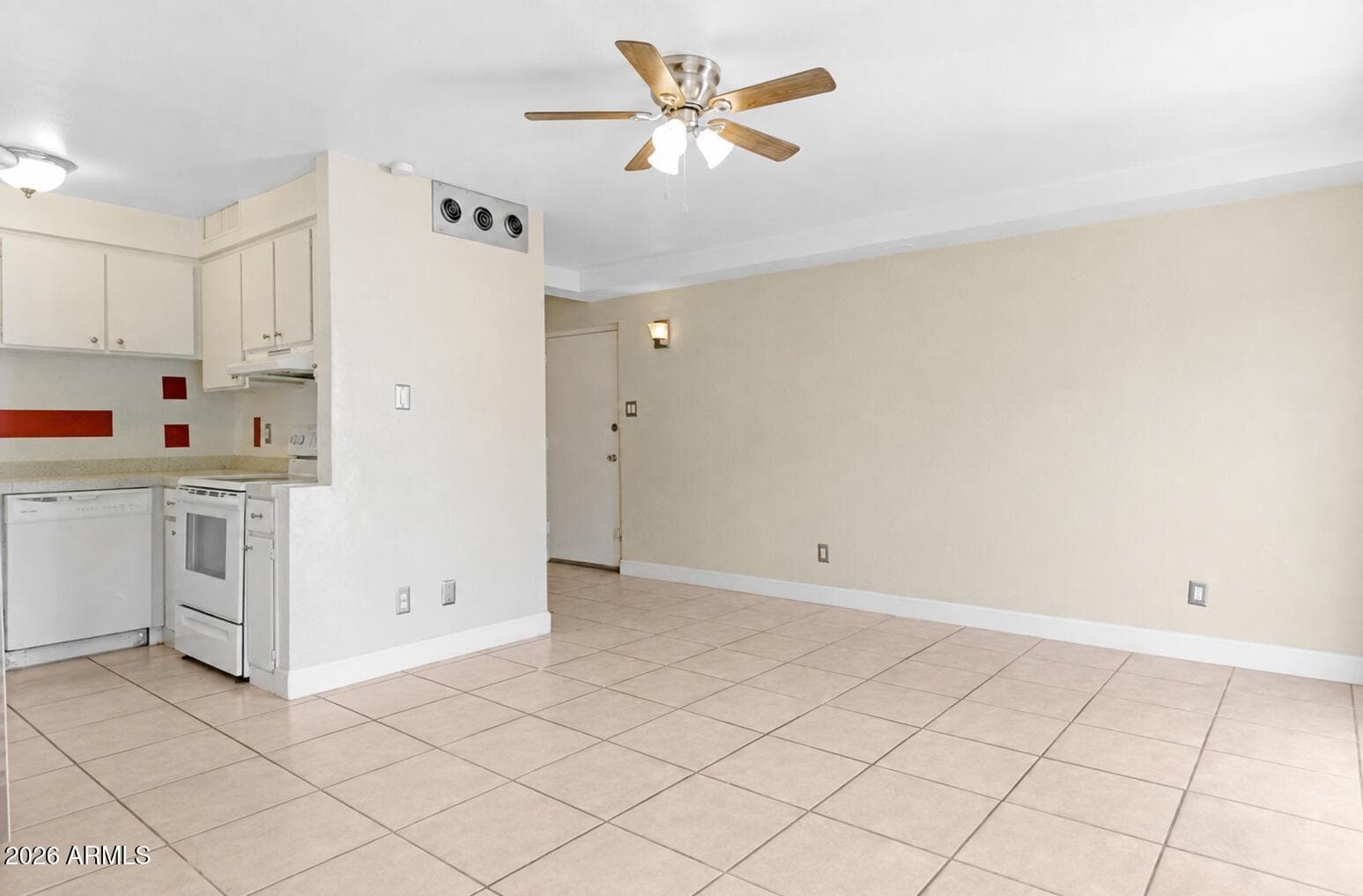 1006 E Osborn Road D — photo 5