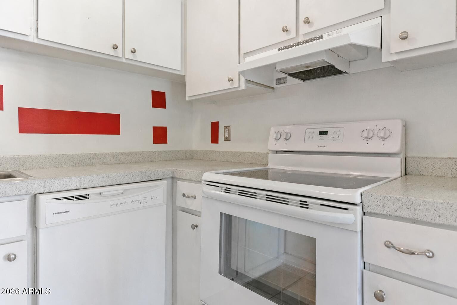 1006 E Osborn Road D — photo 3