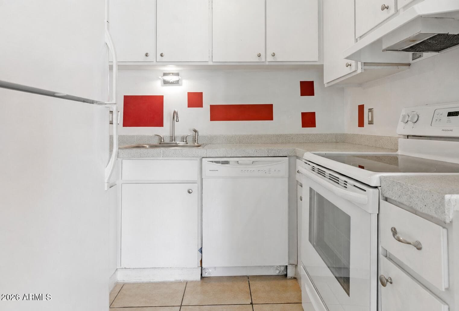 1006 E Osborn Road D — photo 4