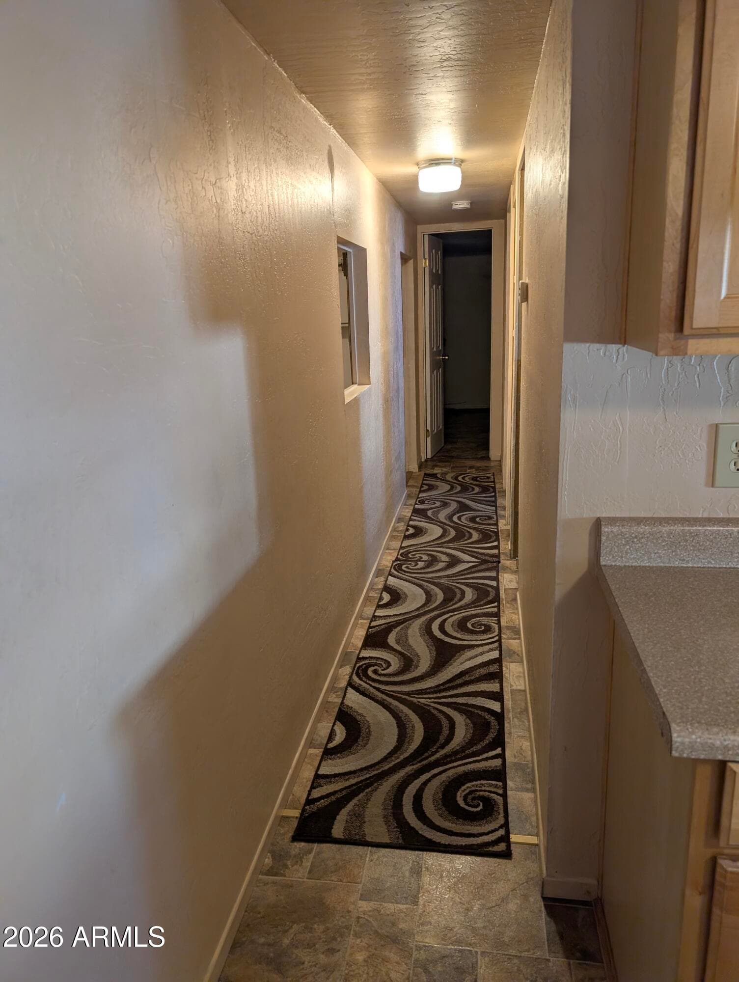 701 S Dobson Road 422 — photo 7
