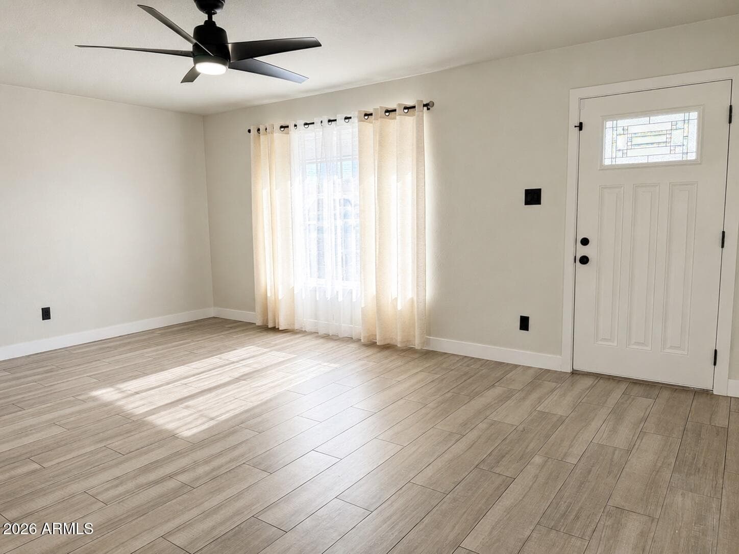 3739 W Flynn Lane — photo 5