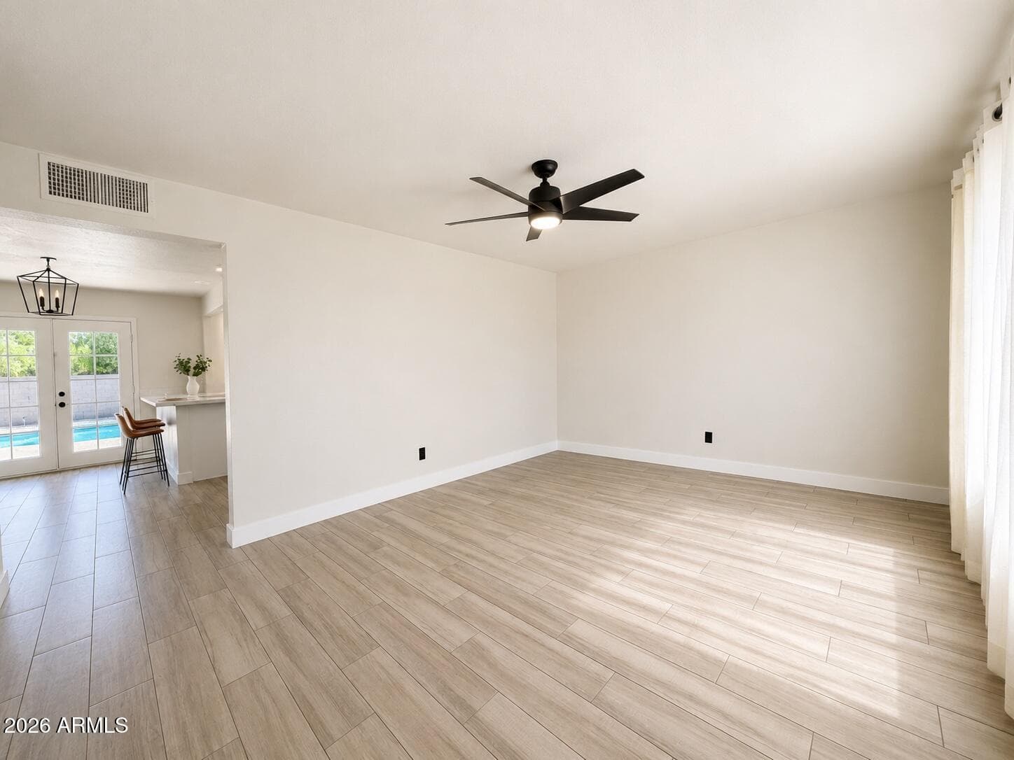 3739 W Flynn Lane — photo 7