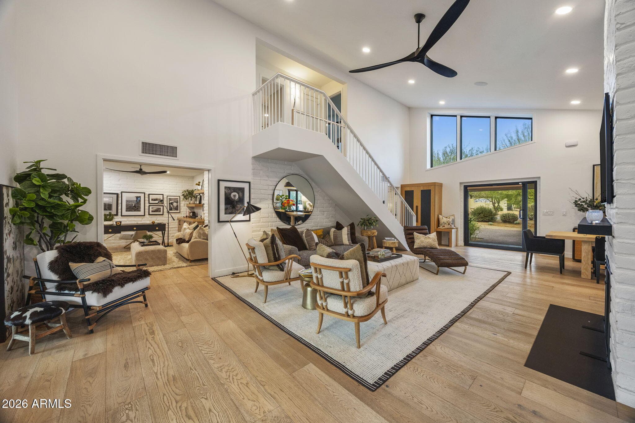 11440 N Saint Andrews Way — photo 8