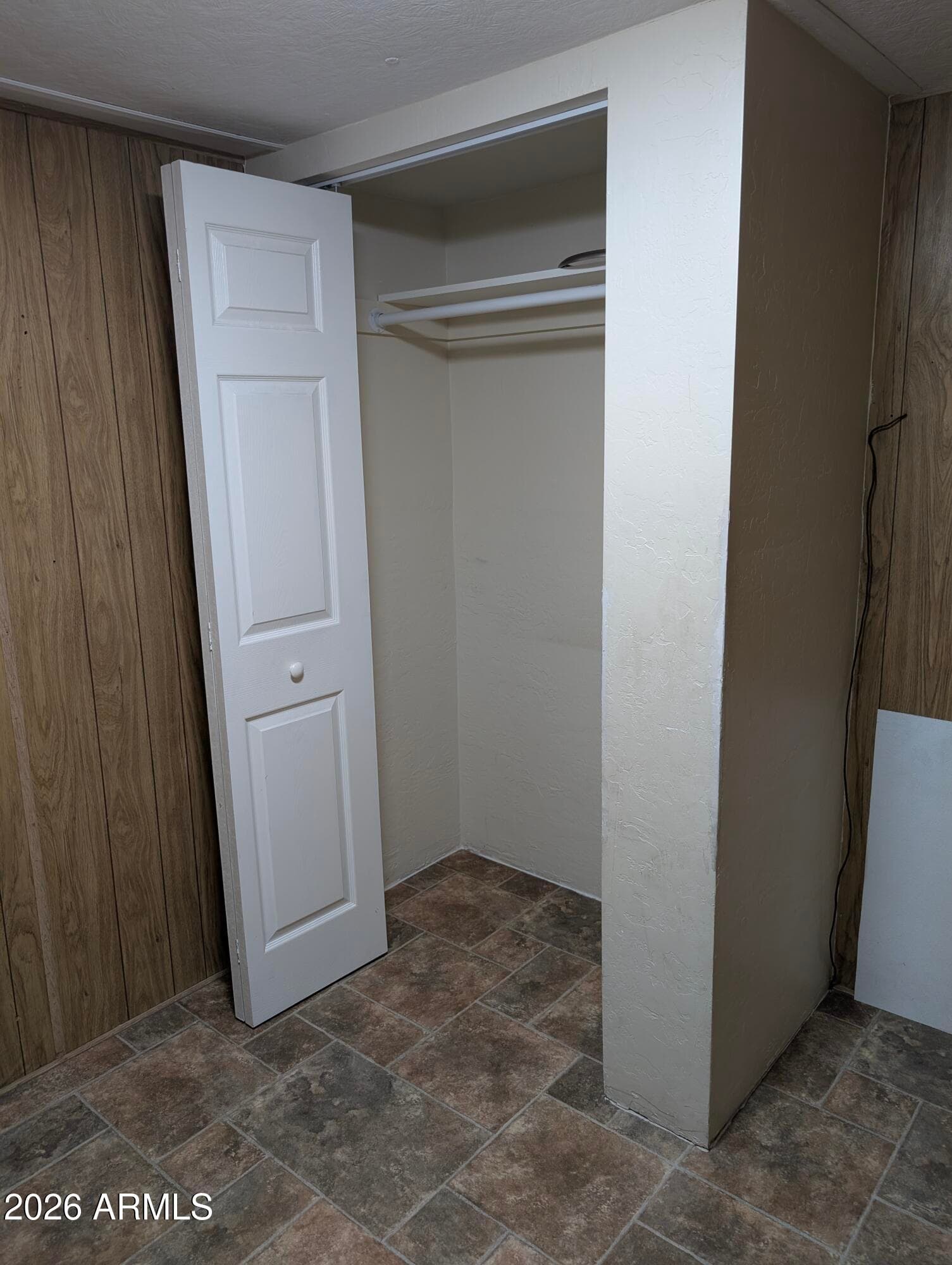 701 S Dobson Road 422 — photo 8