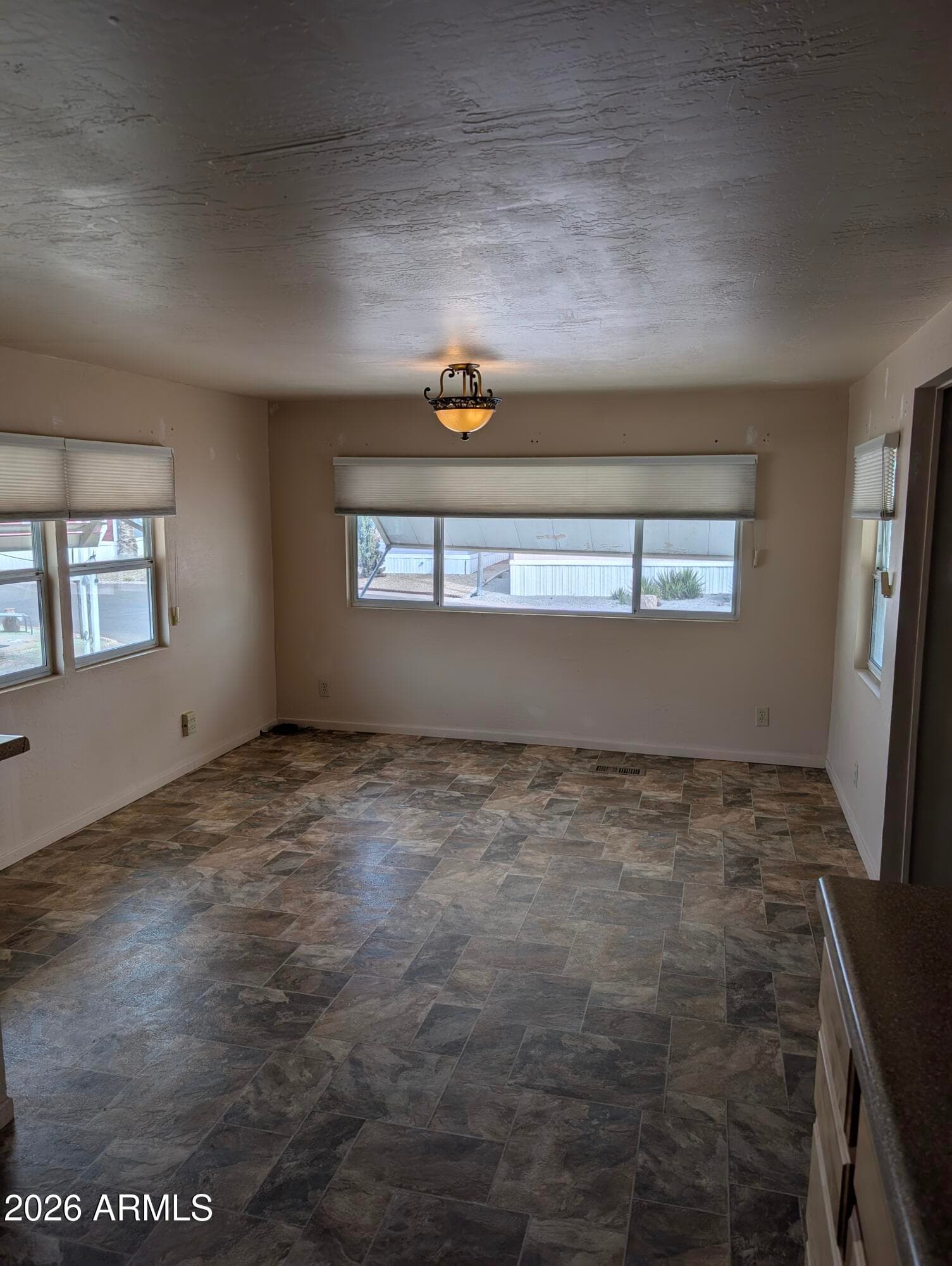 701 S Dobson Road 422 — photo 5
