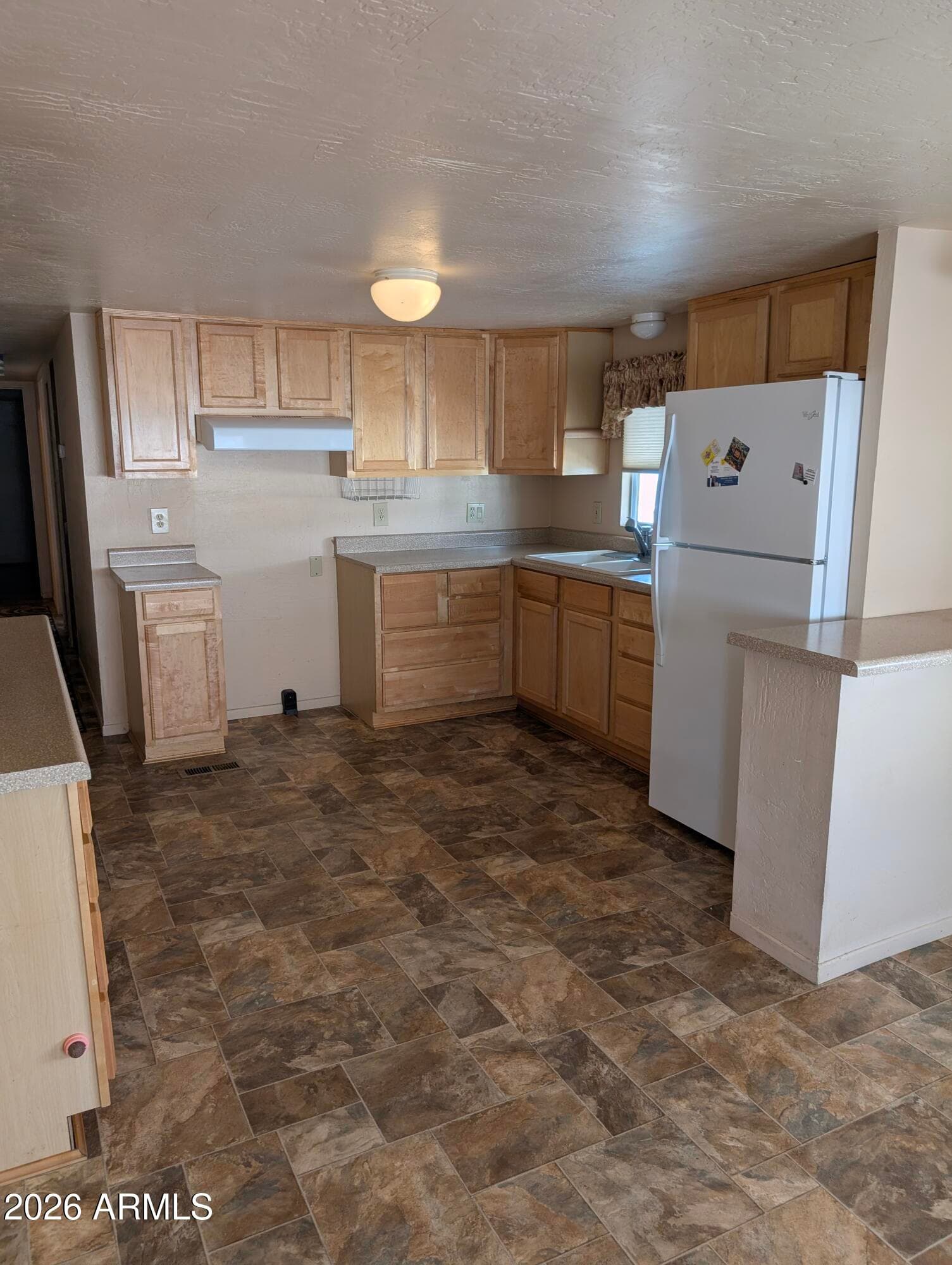 701 S Dobson Road 422 — photo 6