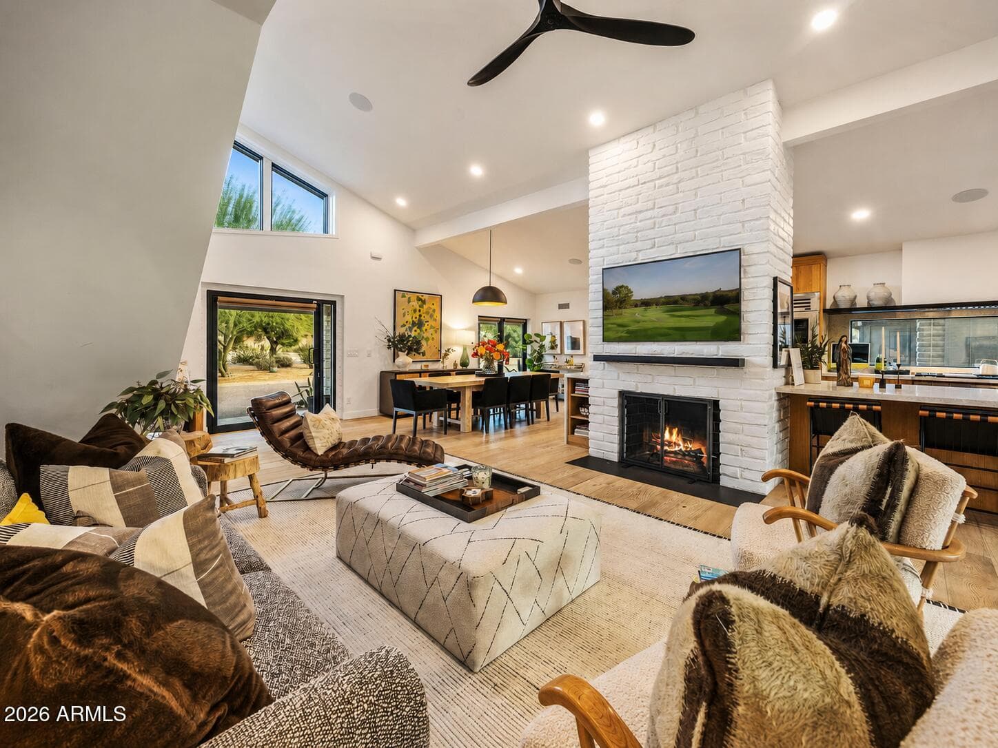 11440 N Saint Andrews Way — photo 3