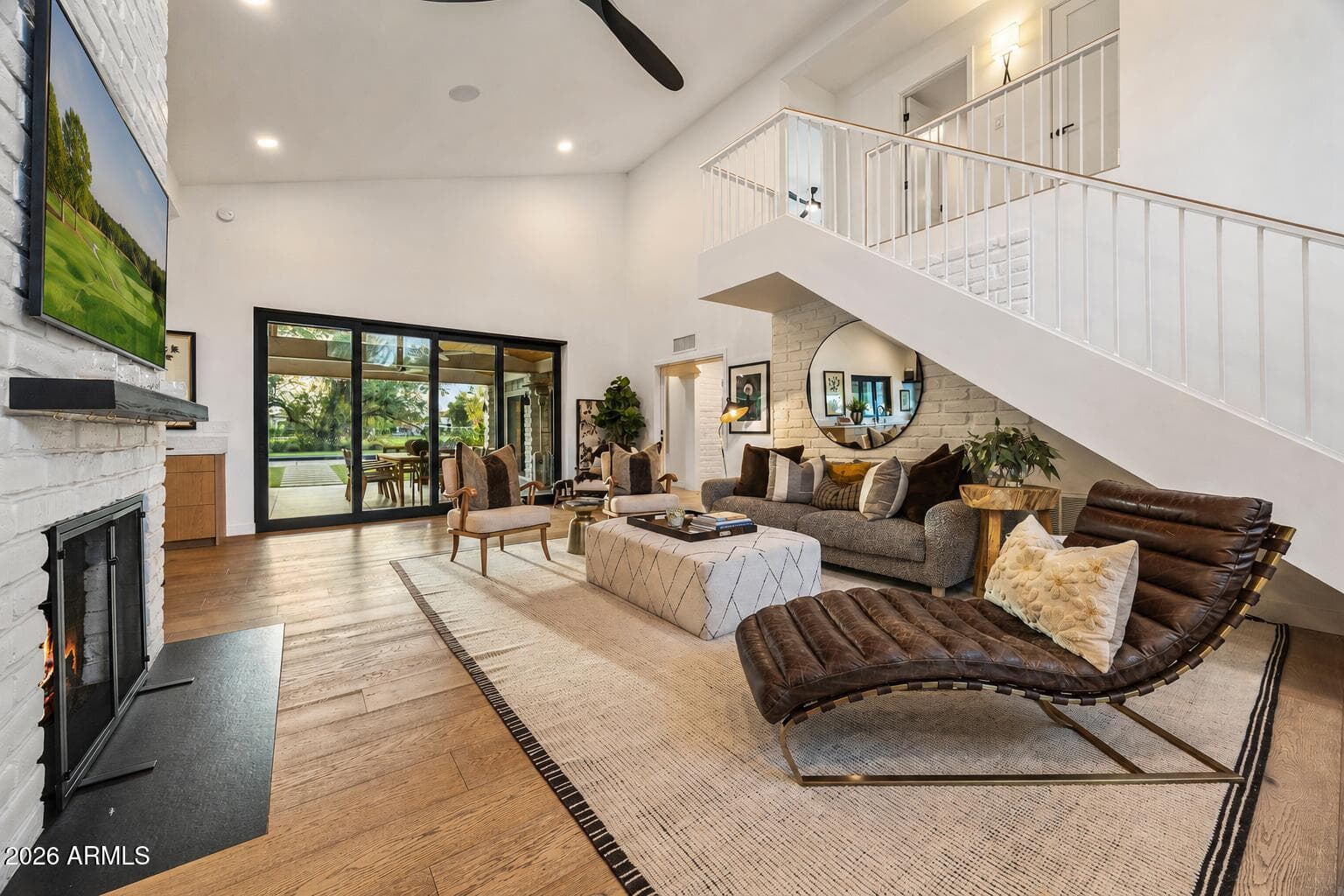 11440 N Saint Andrews Way — photo 4