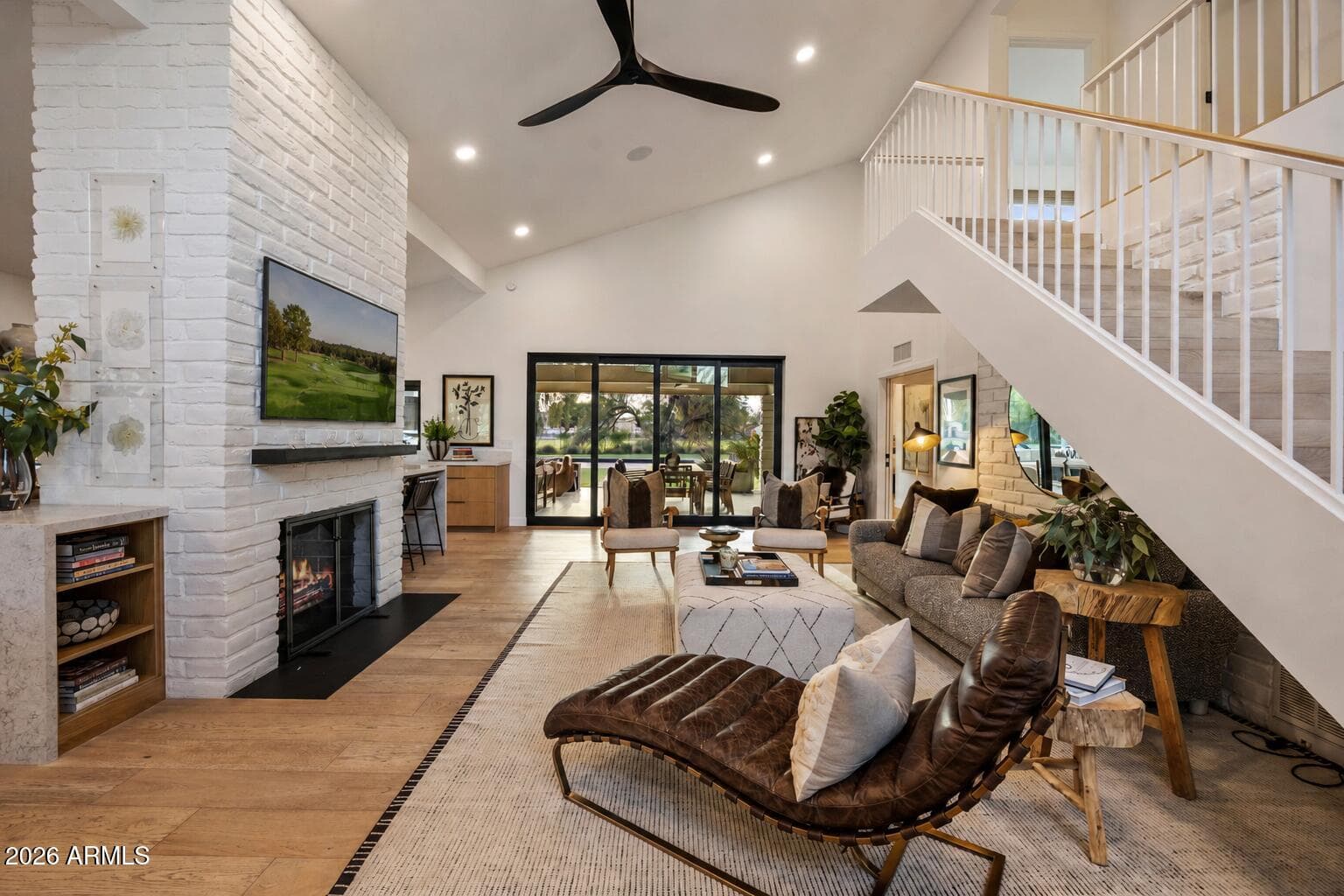 11440 N Saint Andrews Way — photo 5