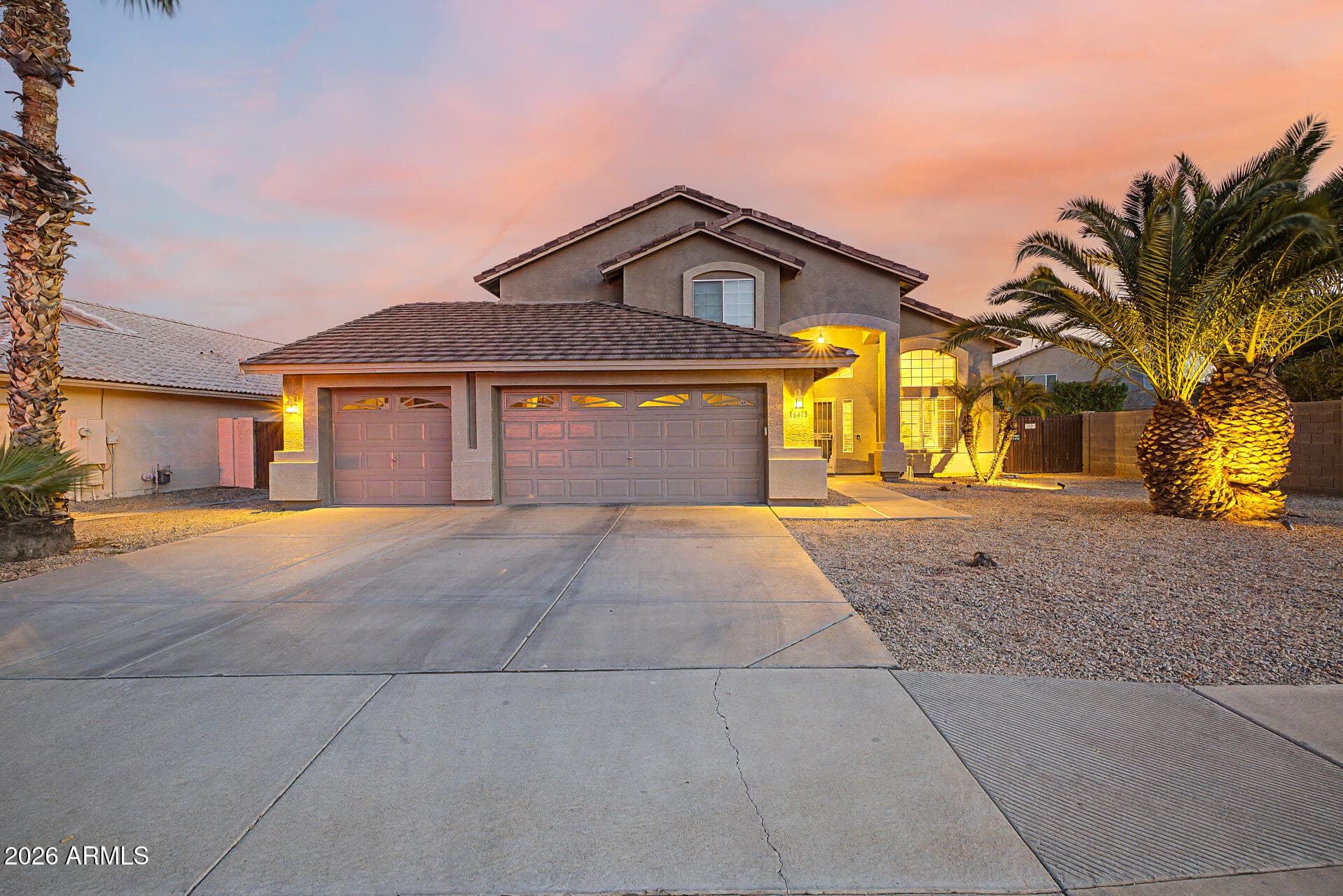 16413 W Sandra Lane — photo 3