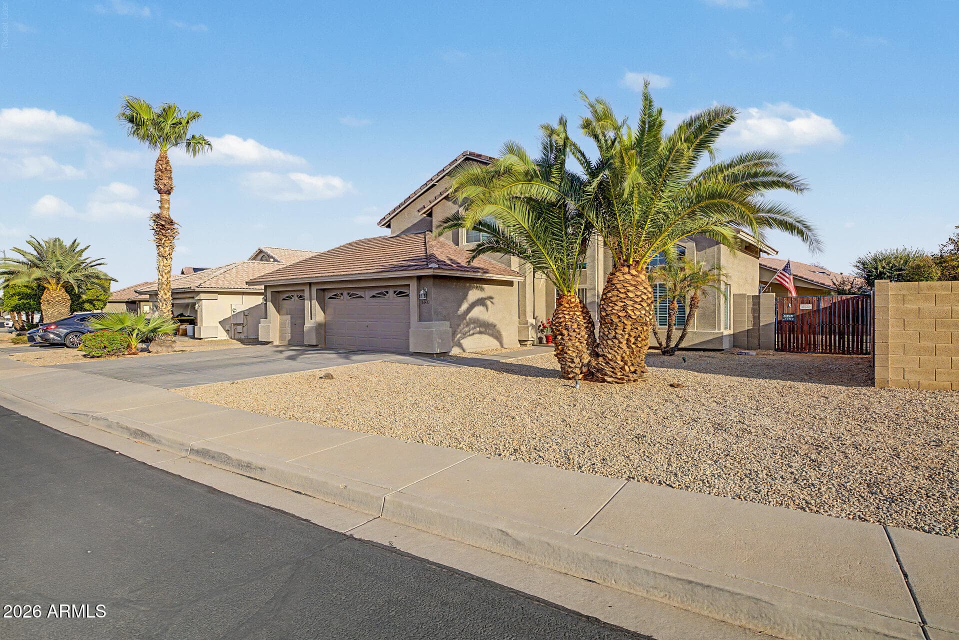 16413 W Sandra Lane — photo 4