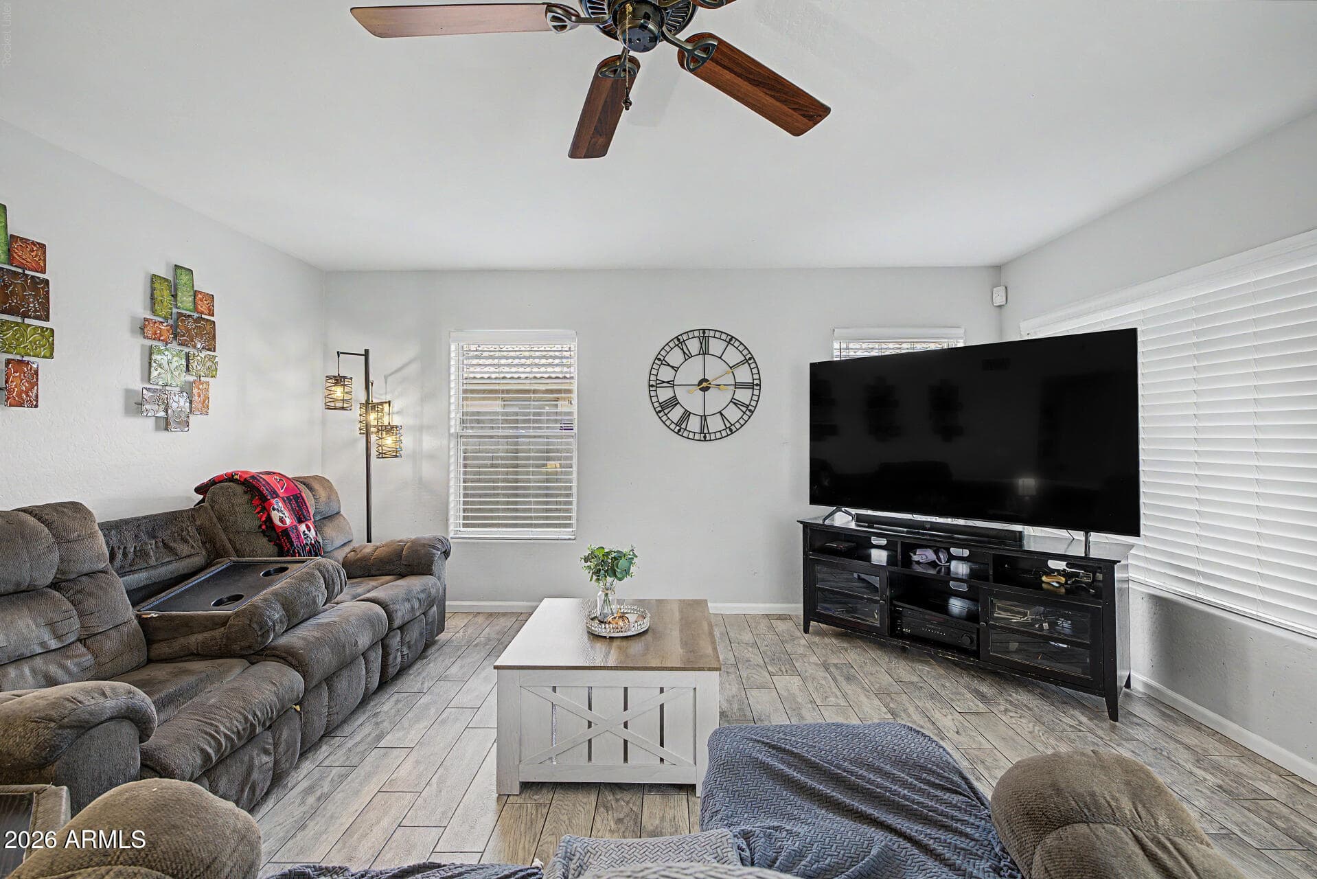 16413 W Sandra Lane — photo 7