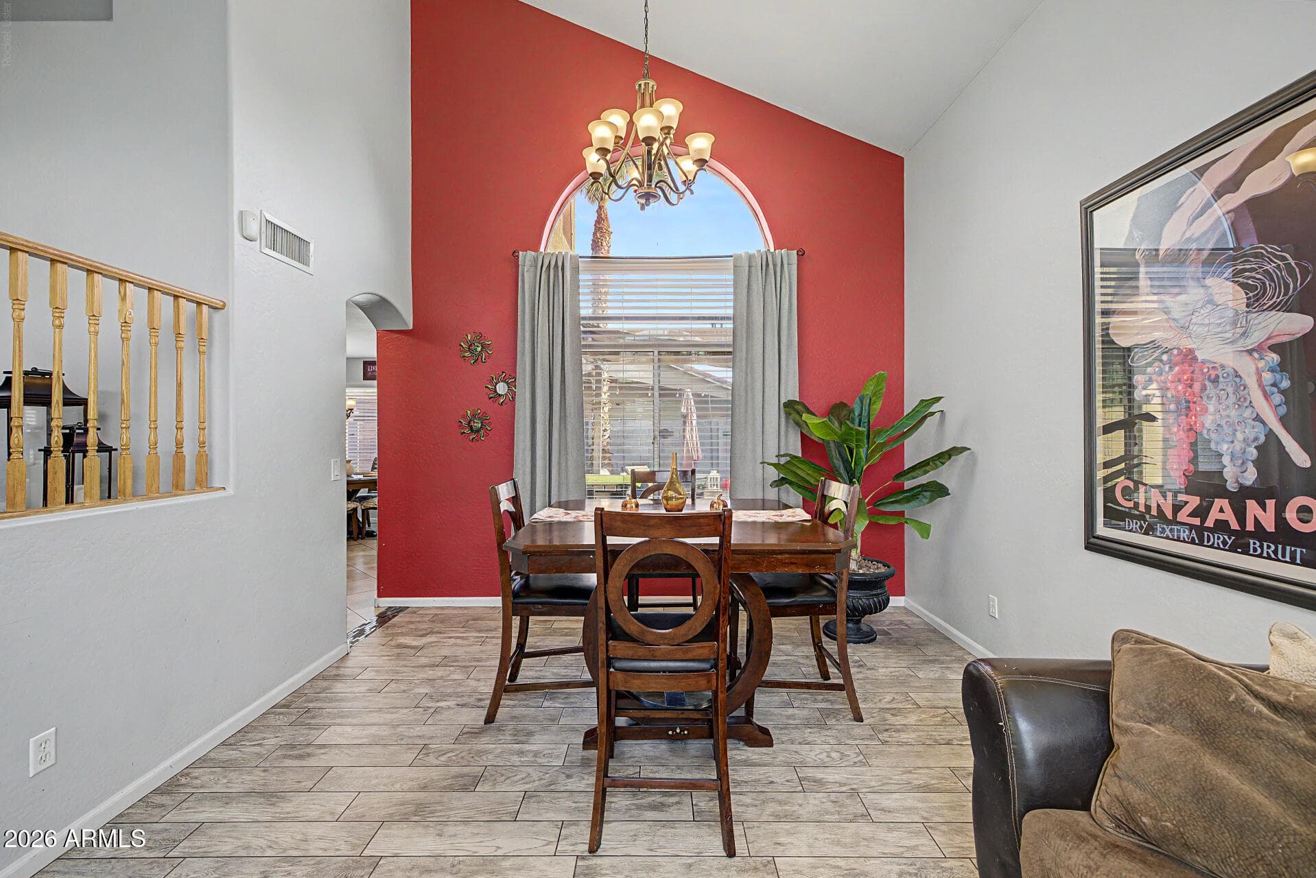 16413 W Sandra Lane — photo 6