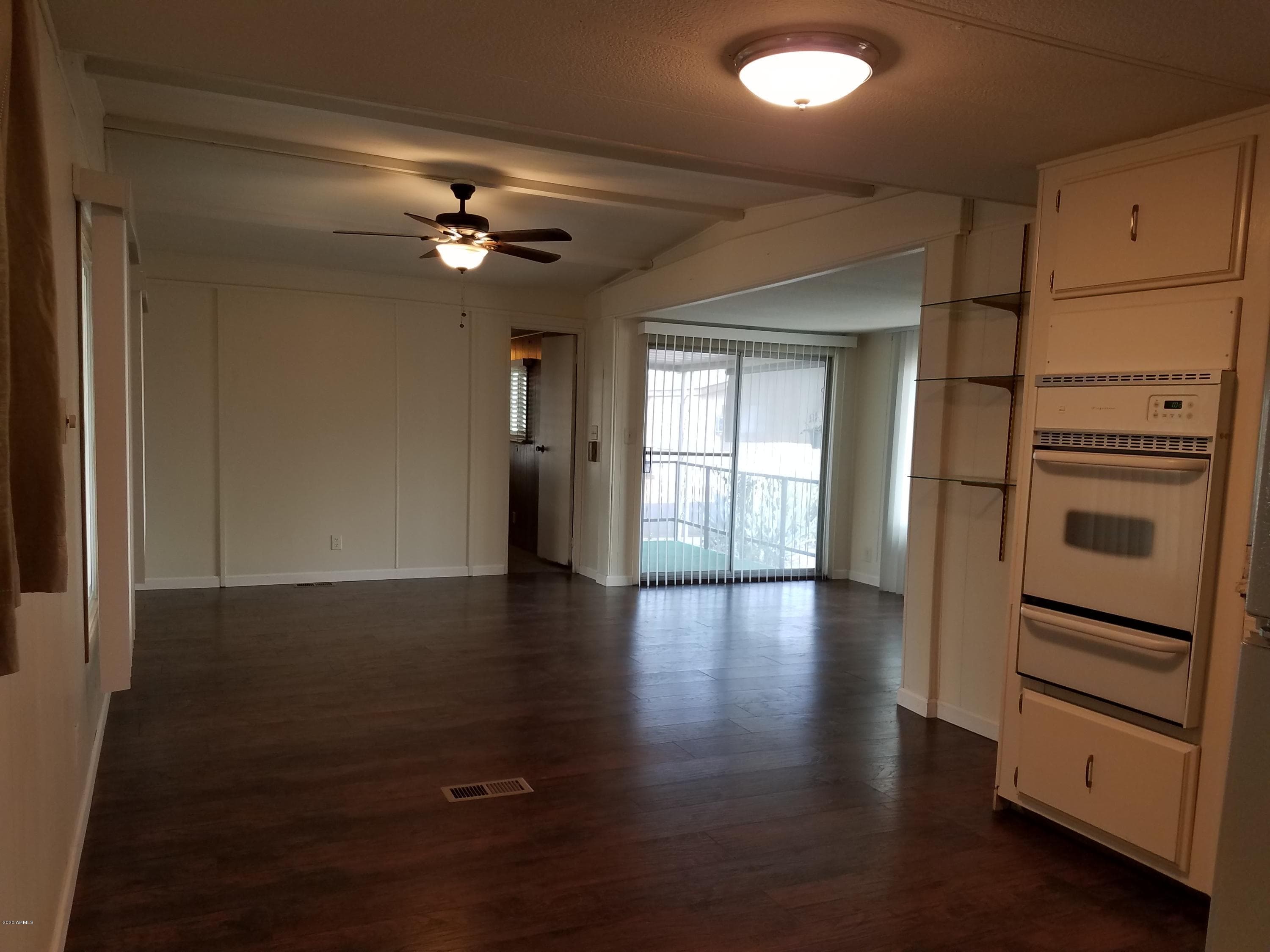2650 W Union Hills Drive Lot 81 — photo 2