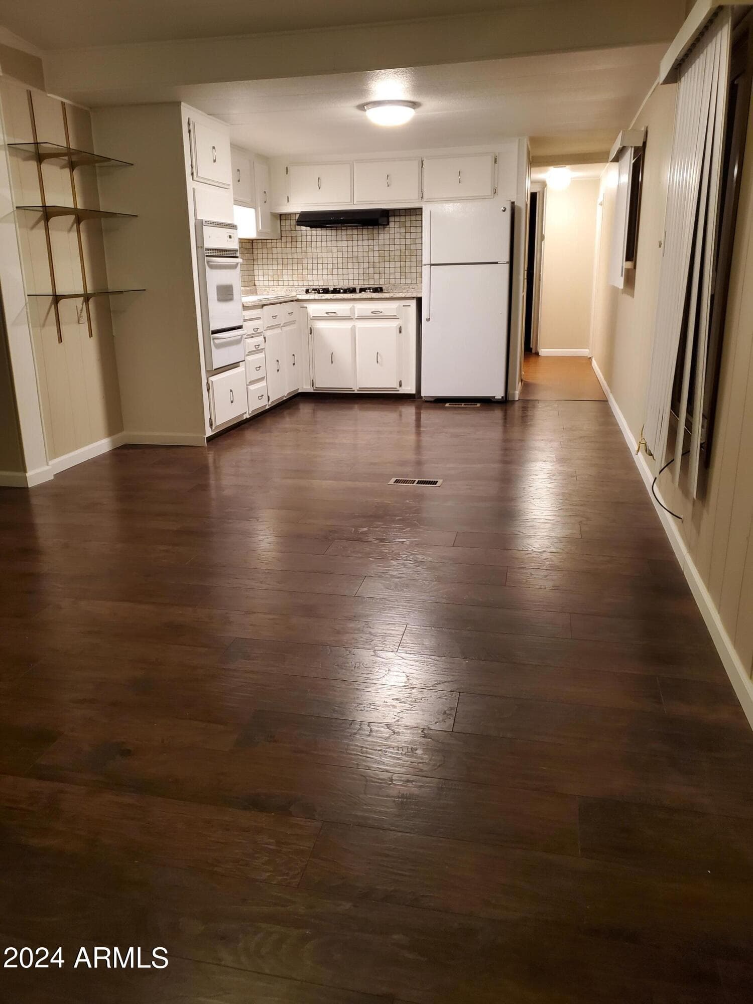 2650 W Union Hills Drive Lot 81 — photo 3