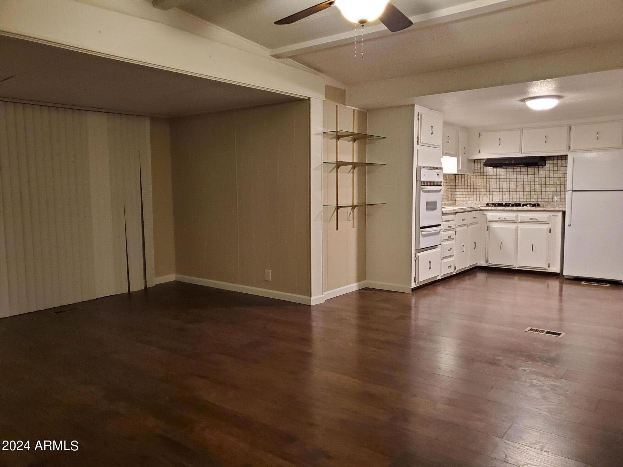 2650 W Union Hills Drive Lot 81 — photo 4