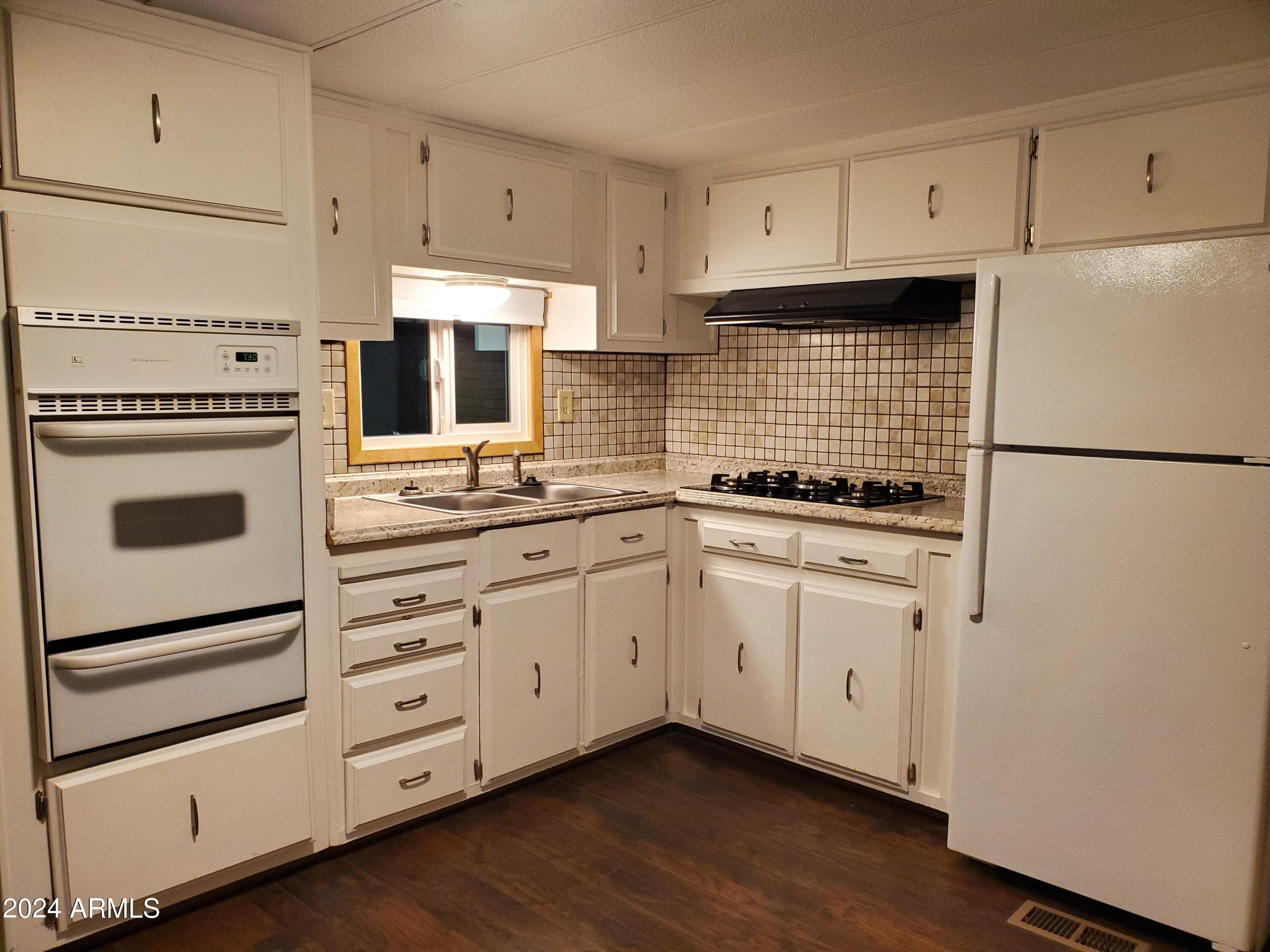 2650 W Union Hills Drive Lot 81 — photo 5