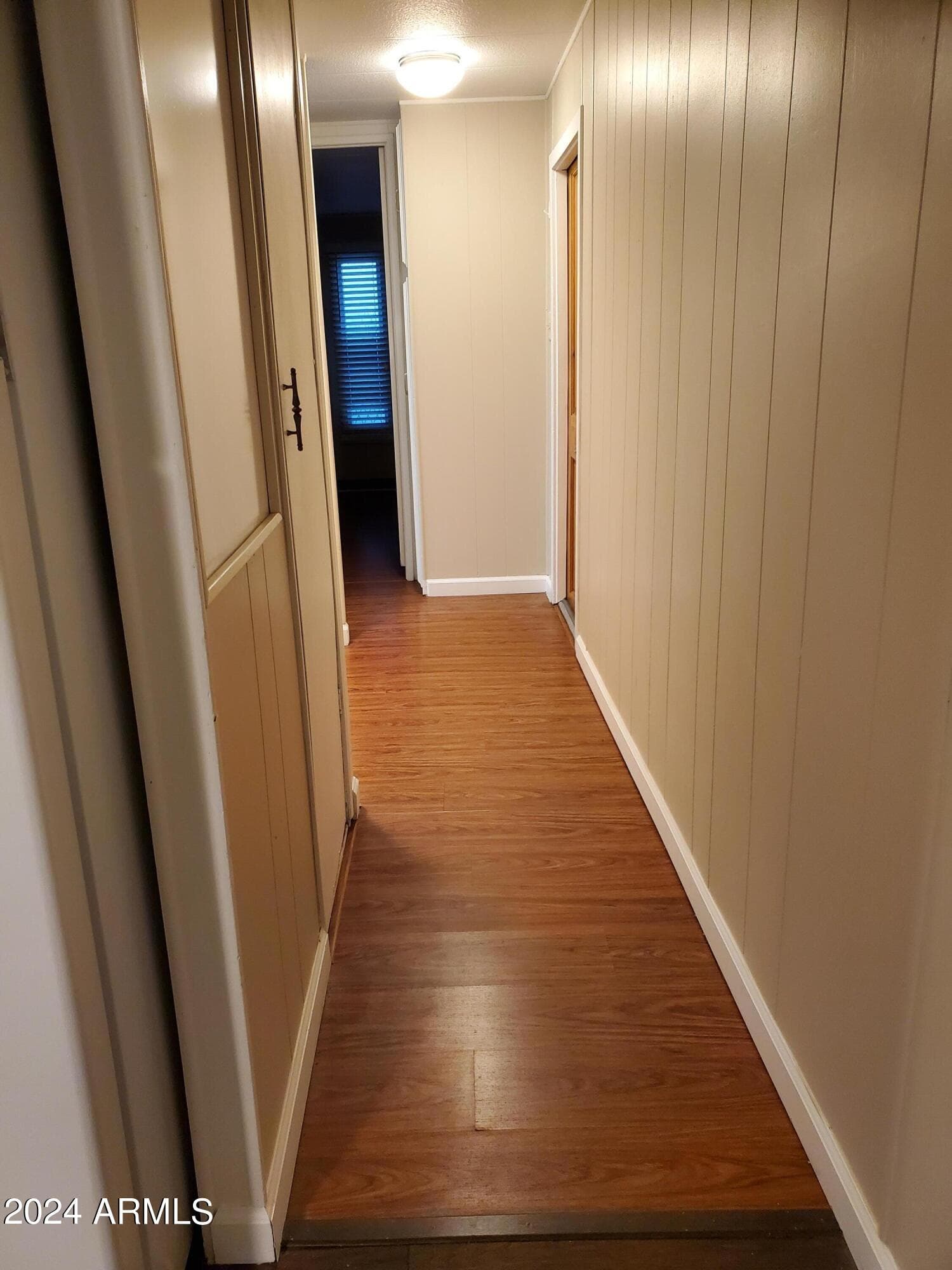 2650 W Union Hills Drive Lot 81 — photo 6